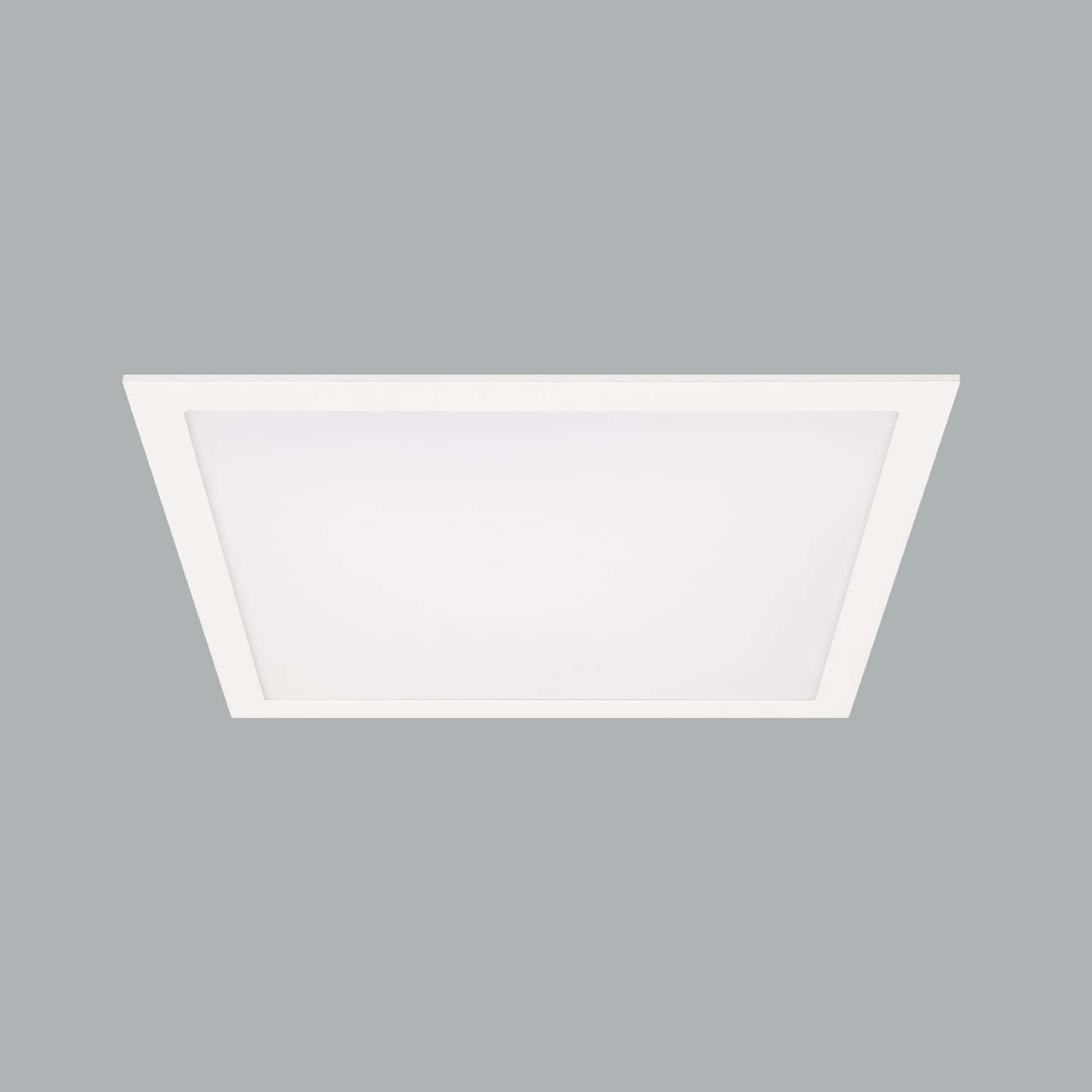 Karin Slim Mega Downlight