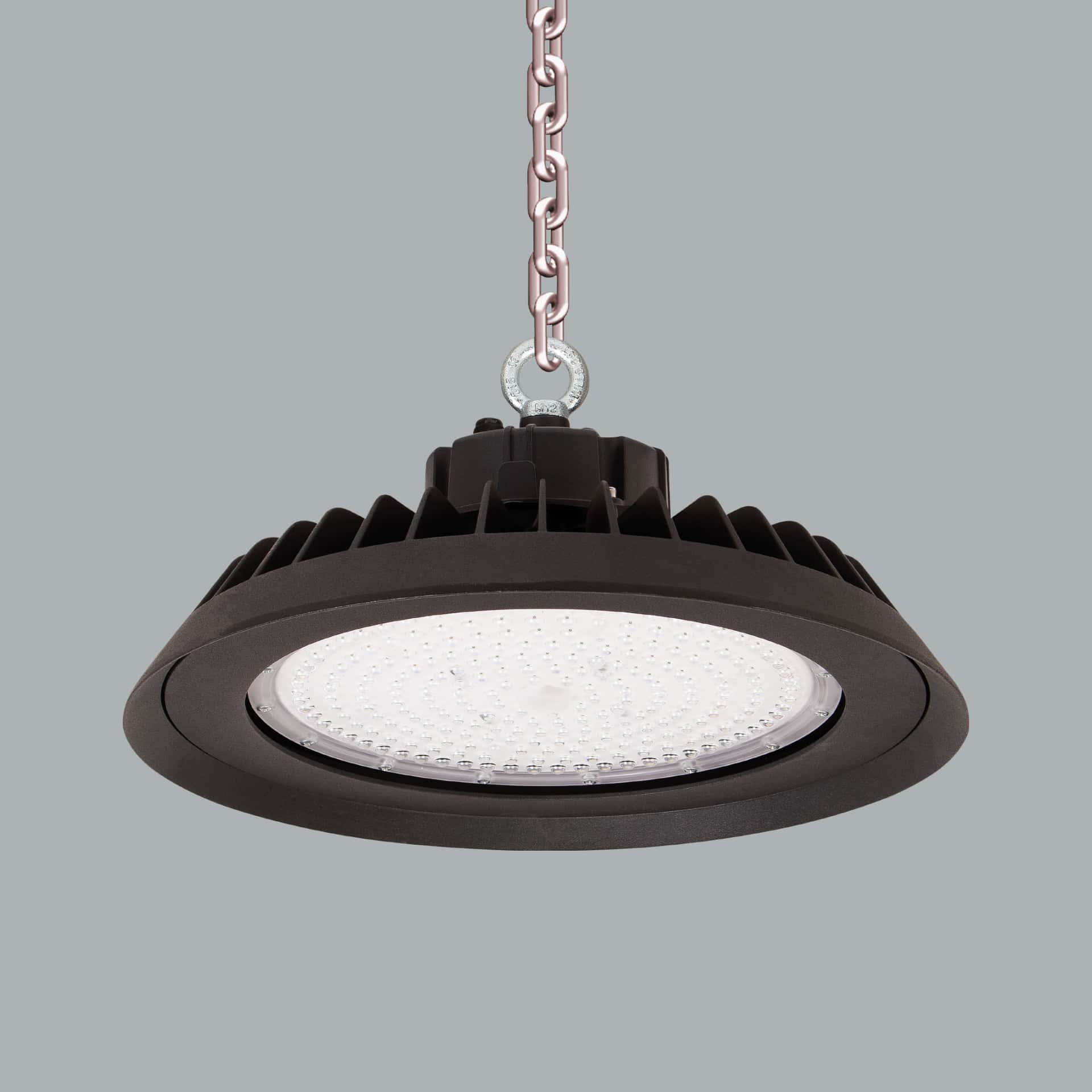 Meteor Mega Highbay