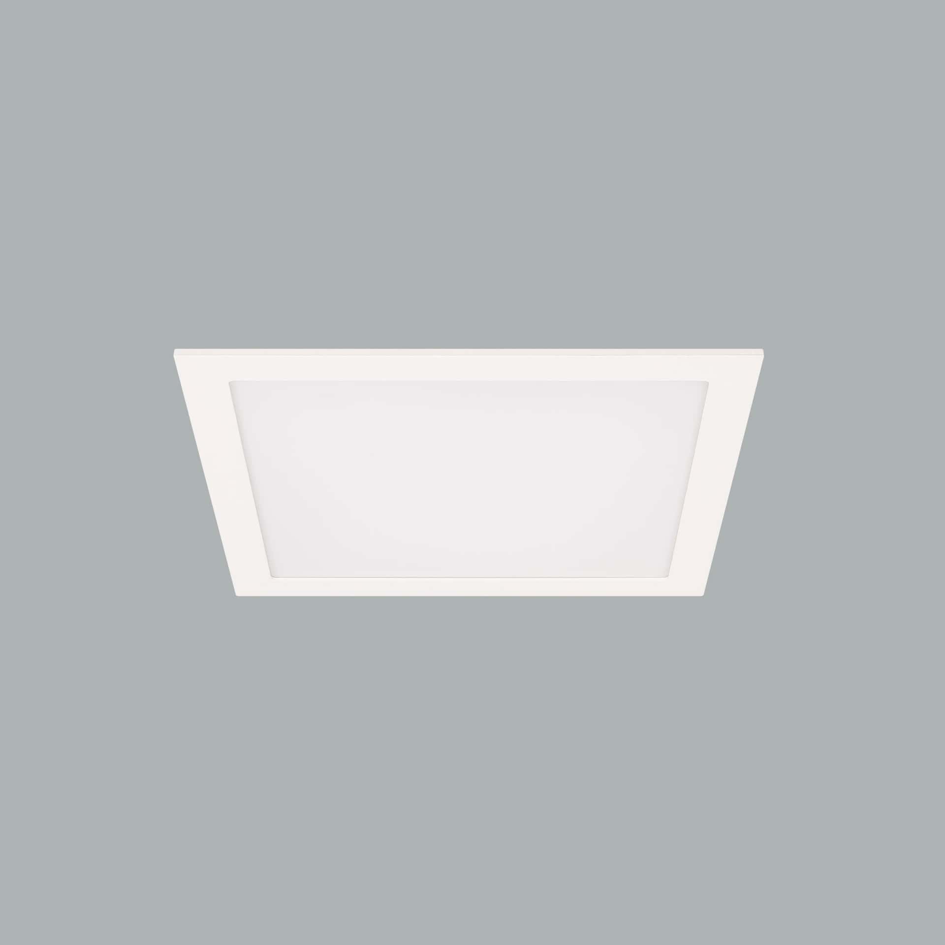 Karin Slim Maxi Downlight