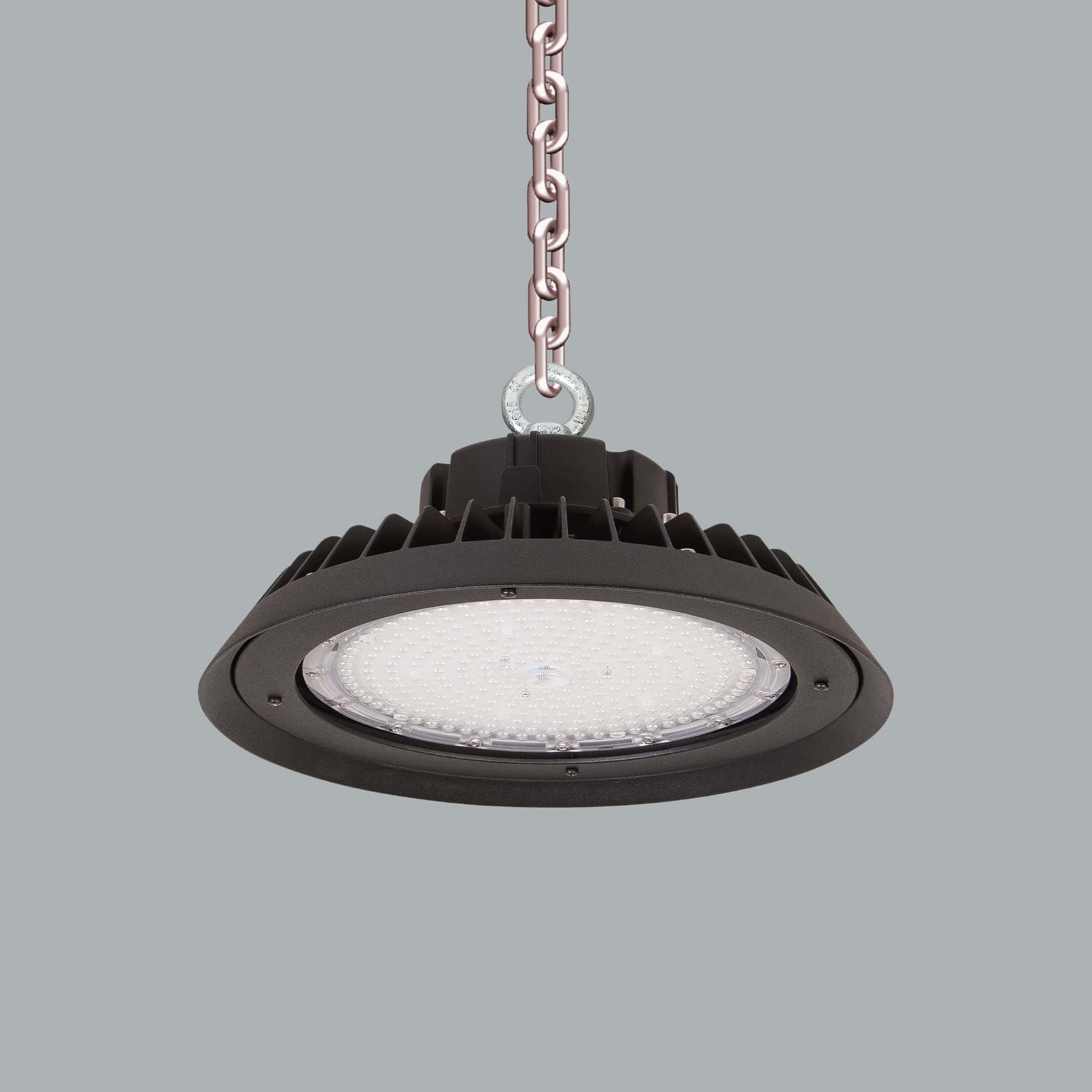 Meteor Maxi Highbay