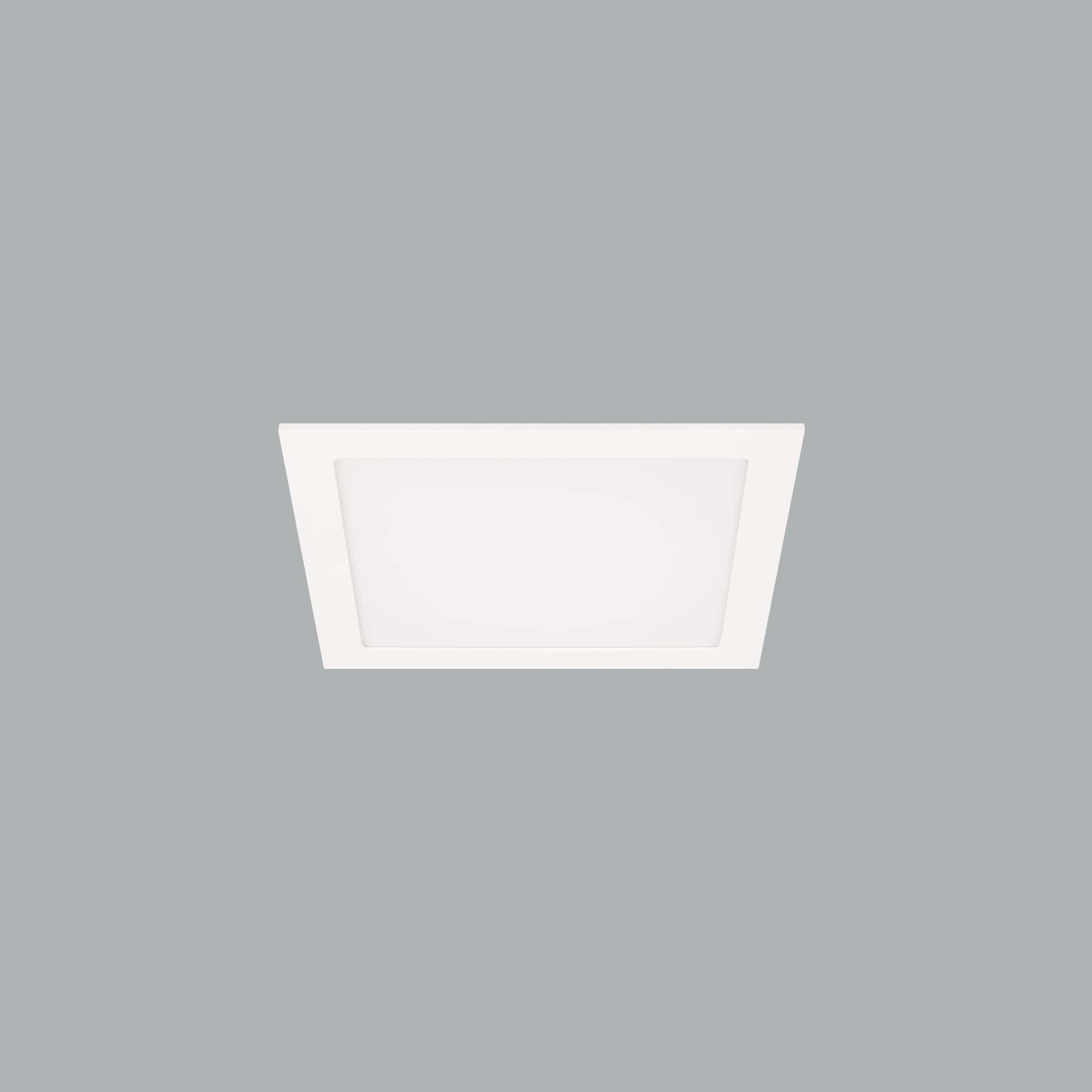 Karin Slim Midi Downlight