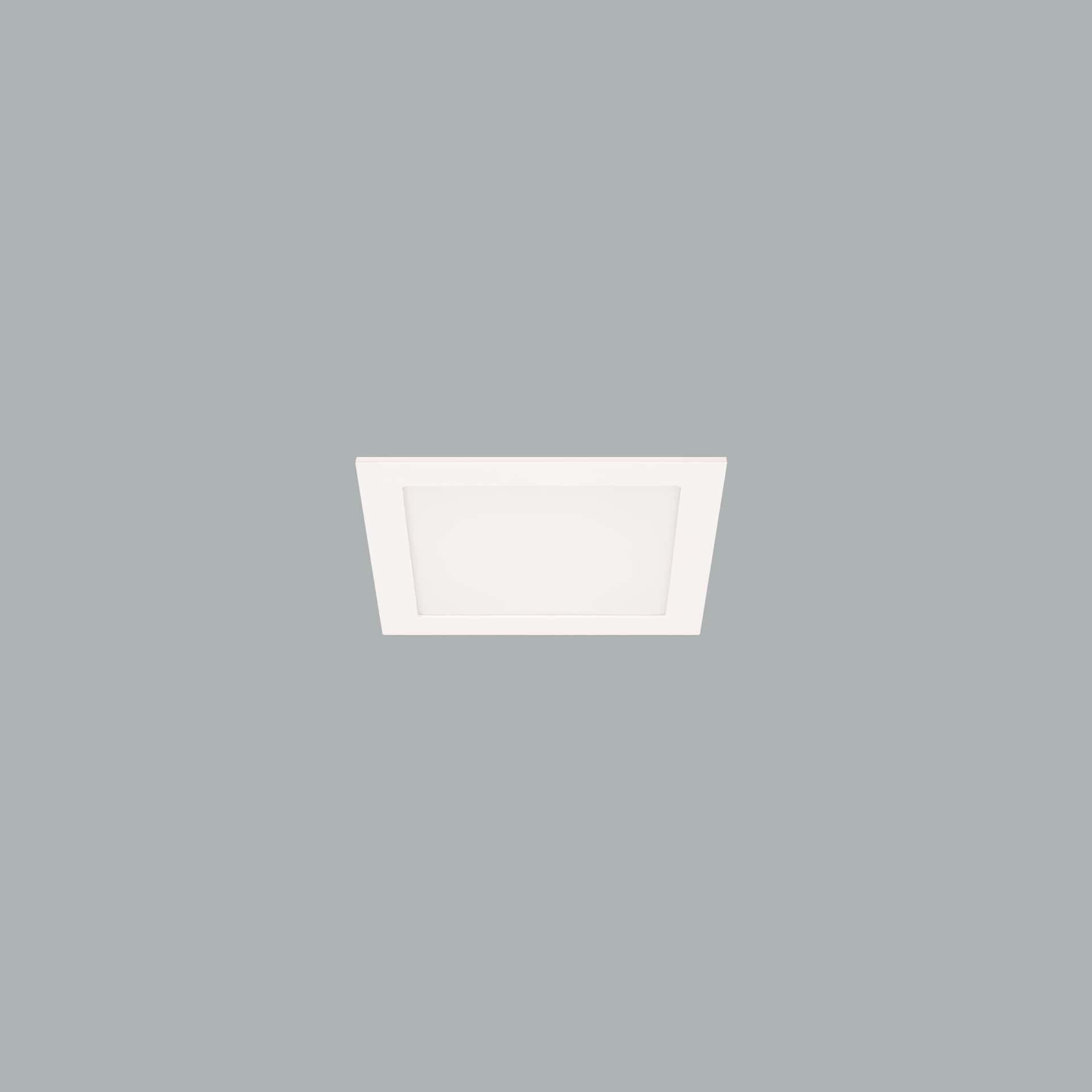 Karin Slim Mini Downlight