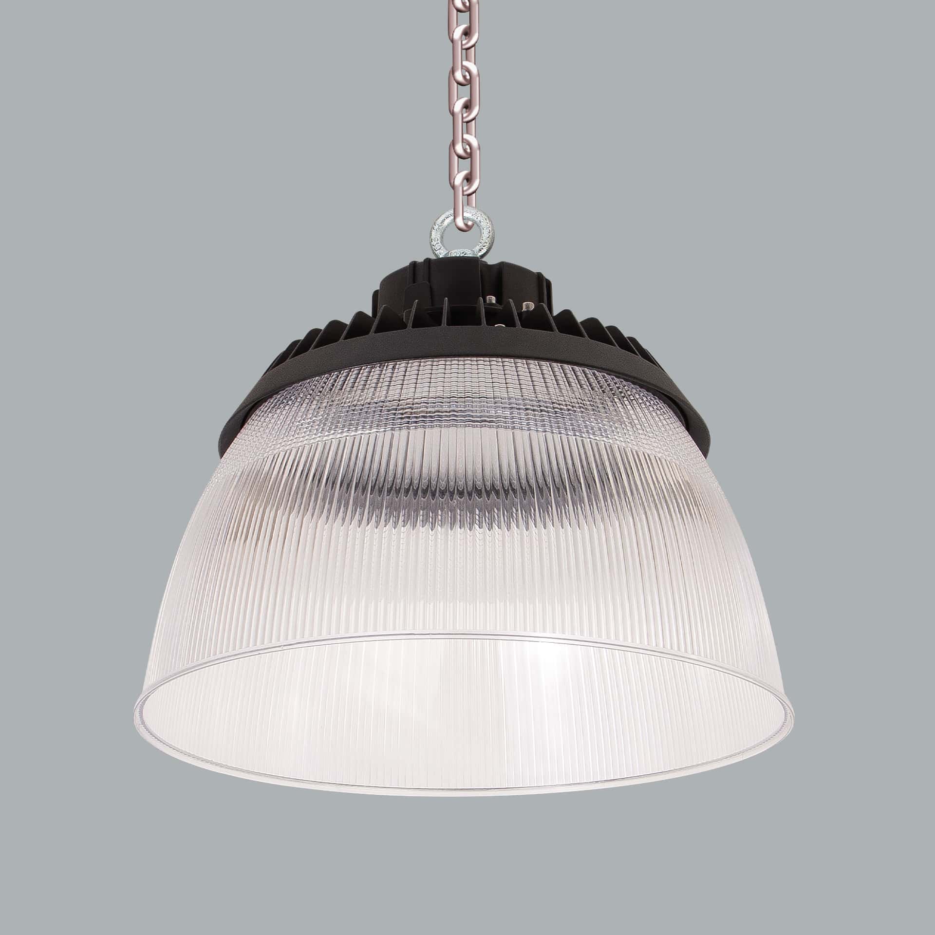 Meteor Maxi Highbay