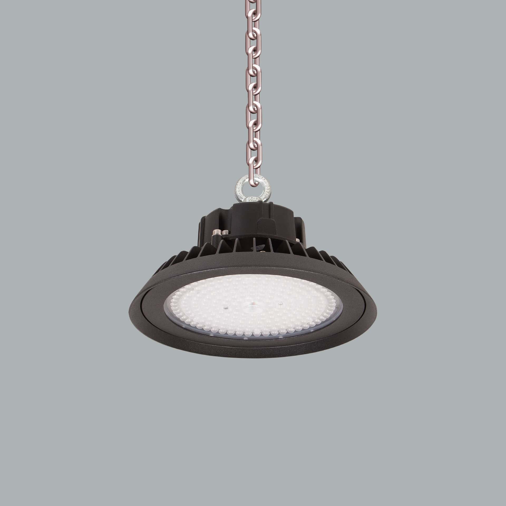 Meteor Mini Highbay