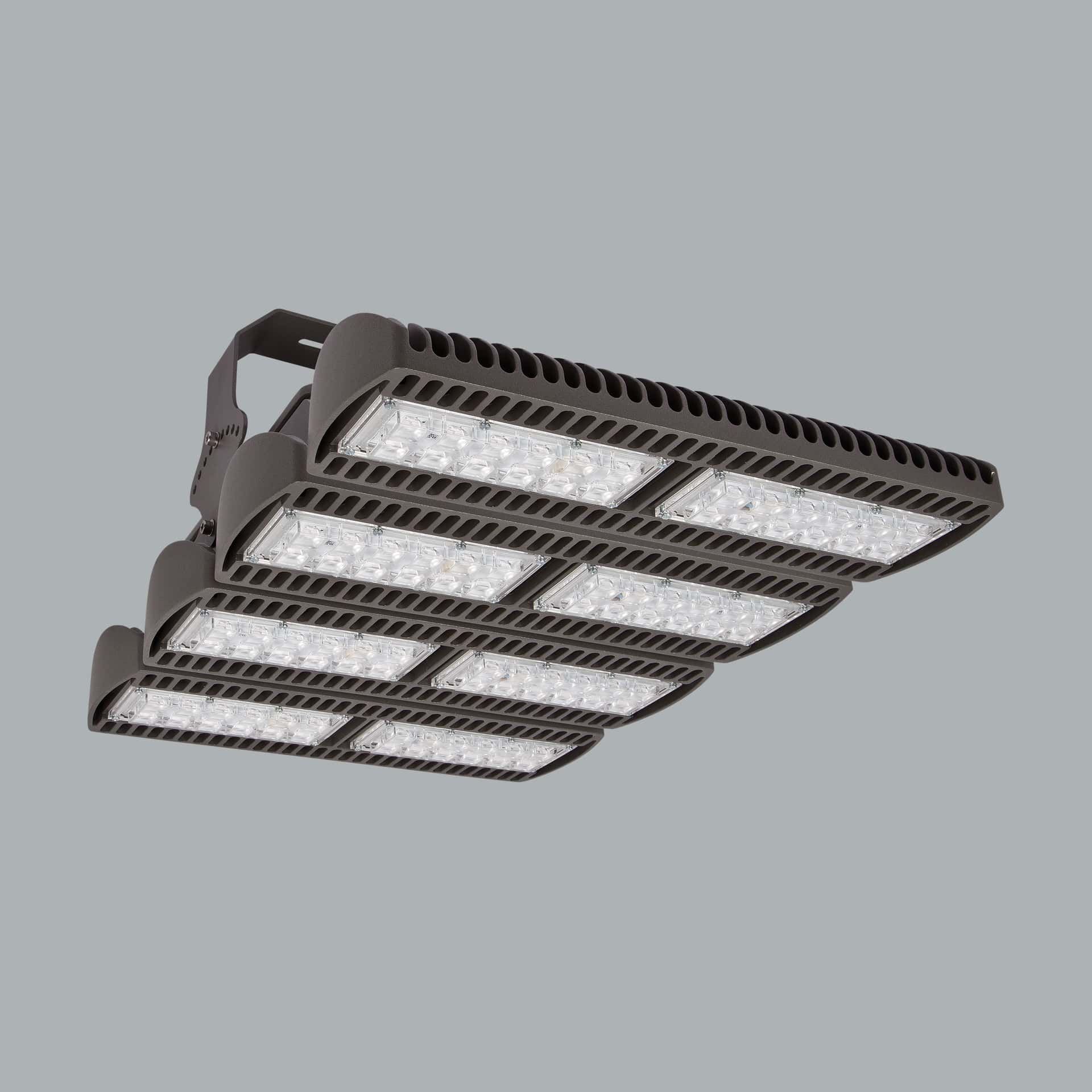 Flamingo Highbay