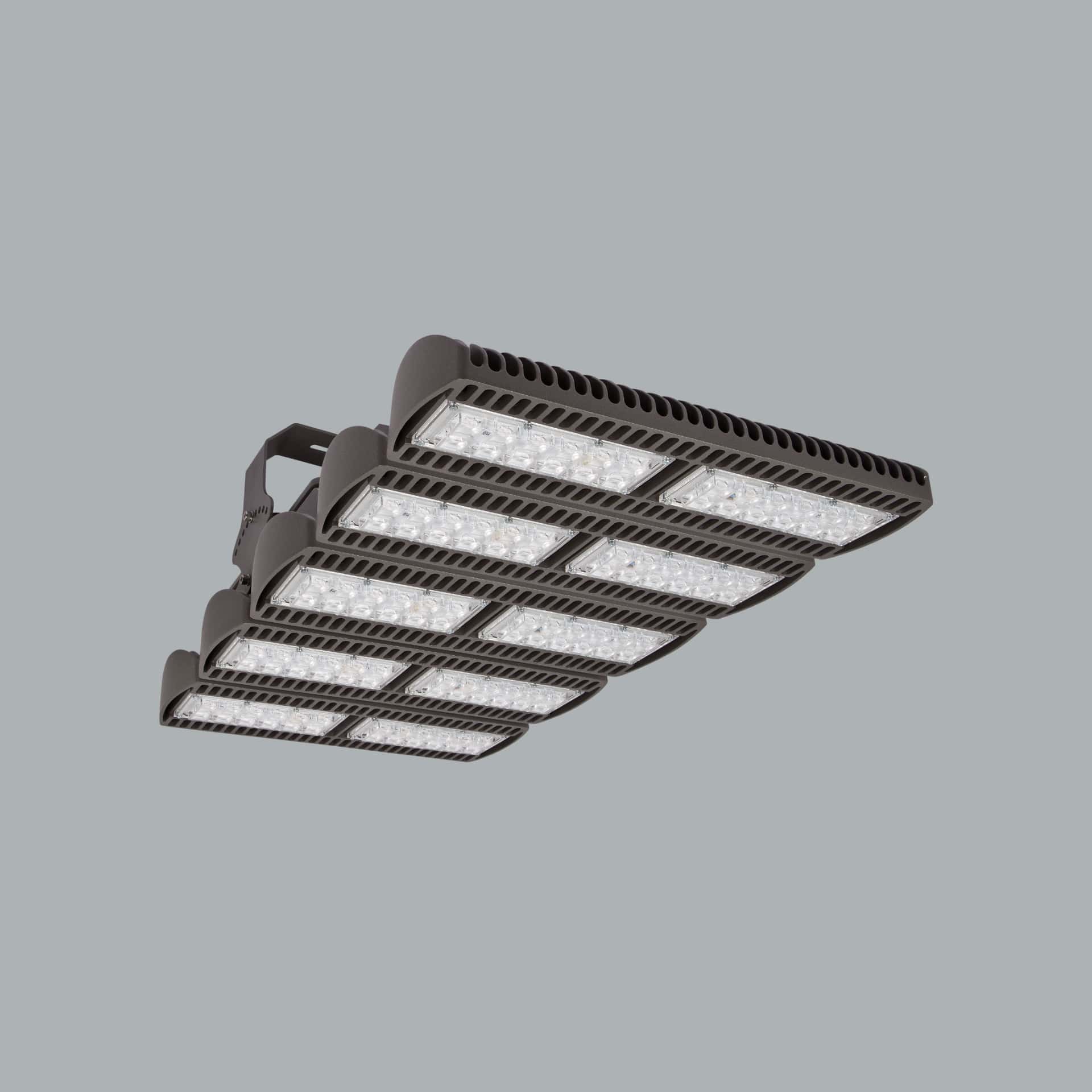 Flamingo Highbay