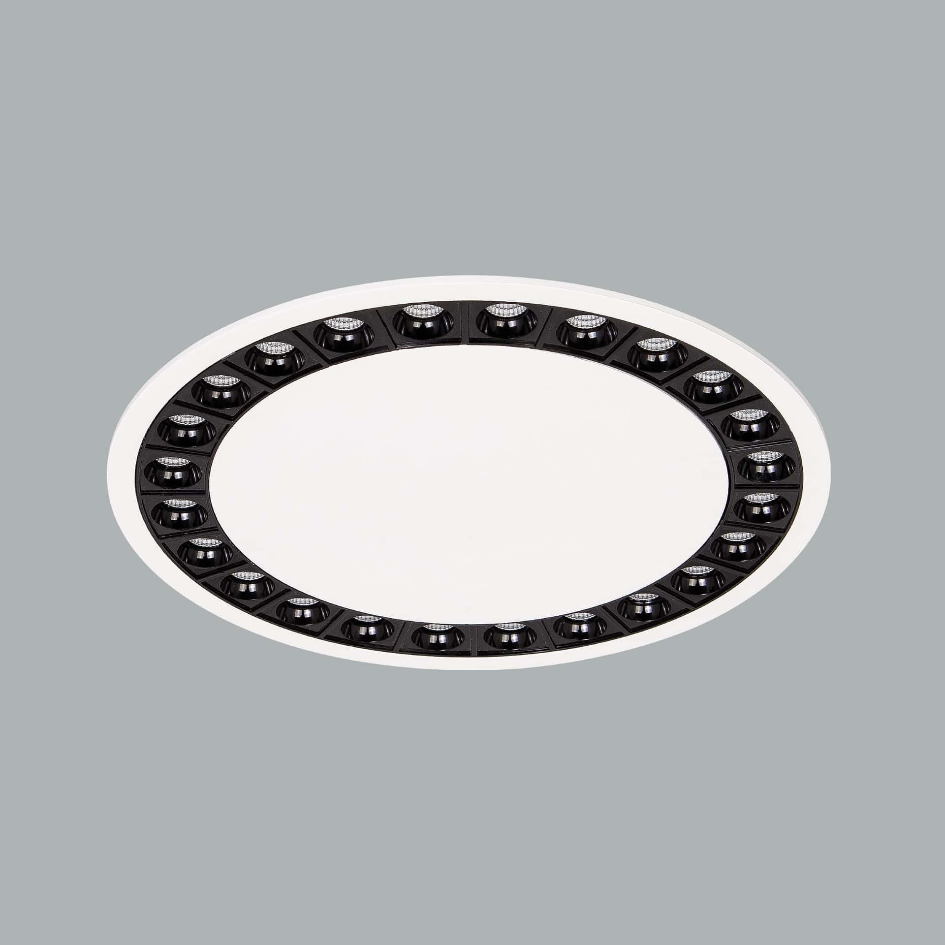 Saturn Maxi