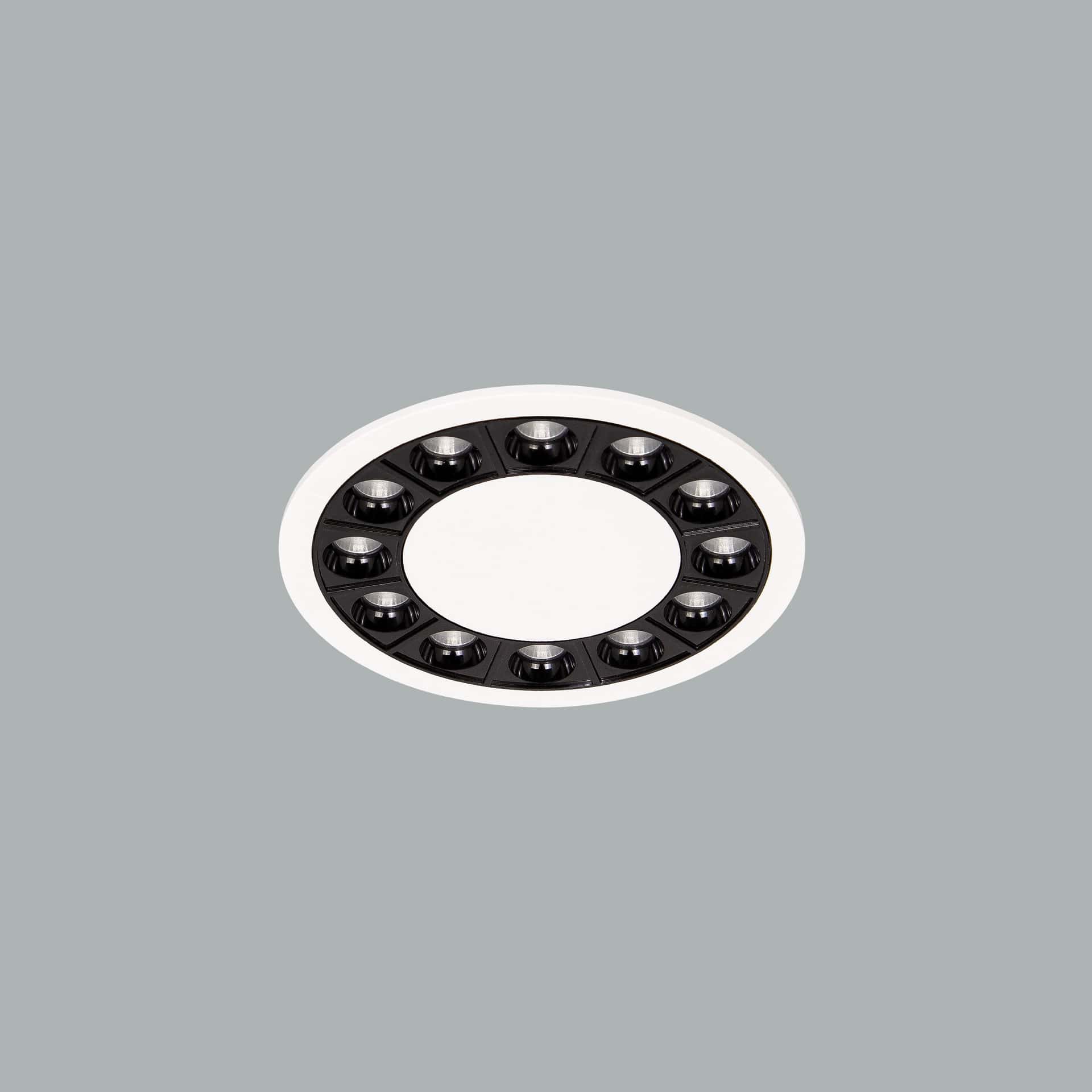 Saturn Mini