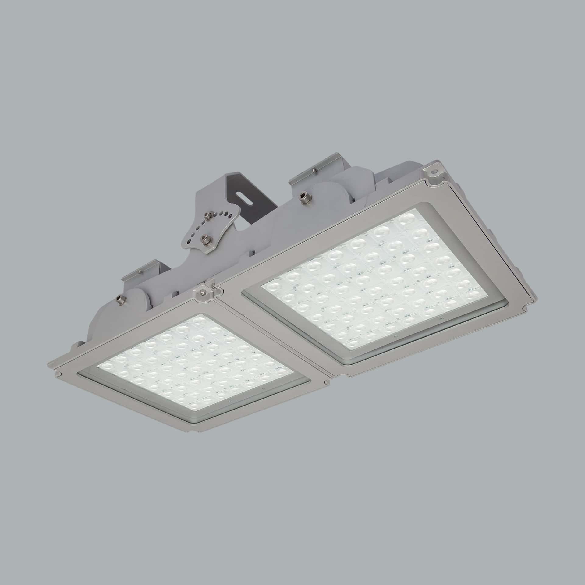 Canopy Highbay