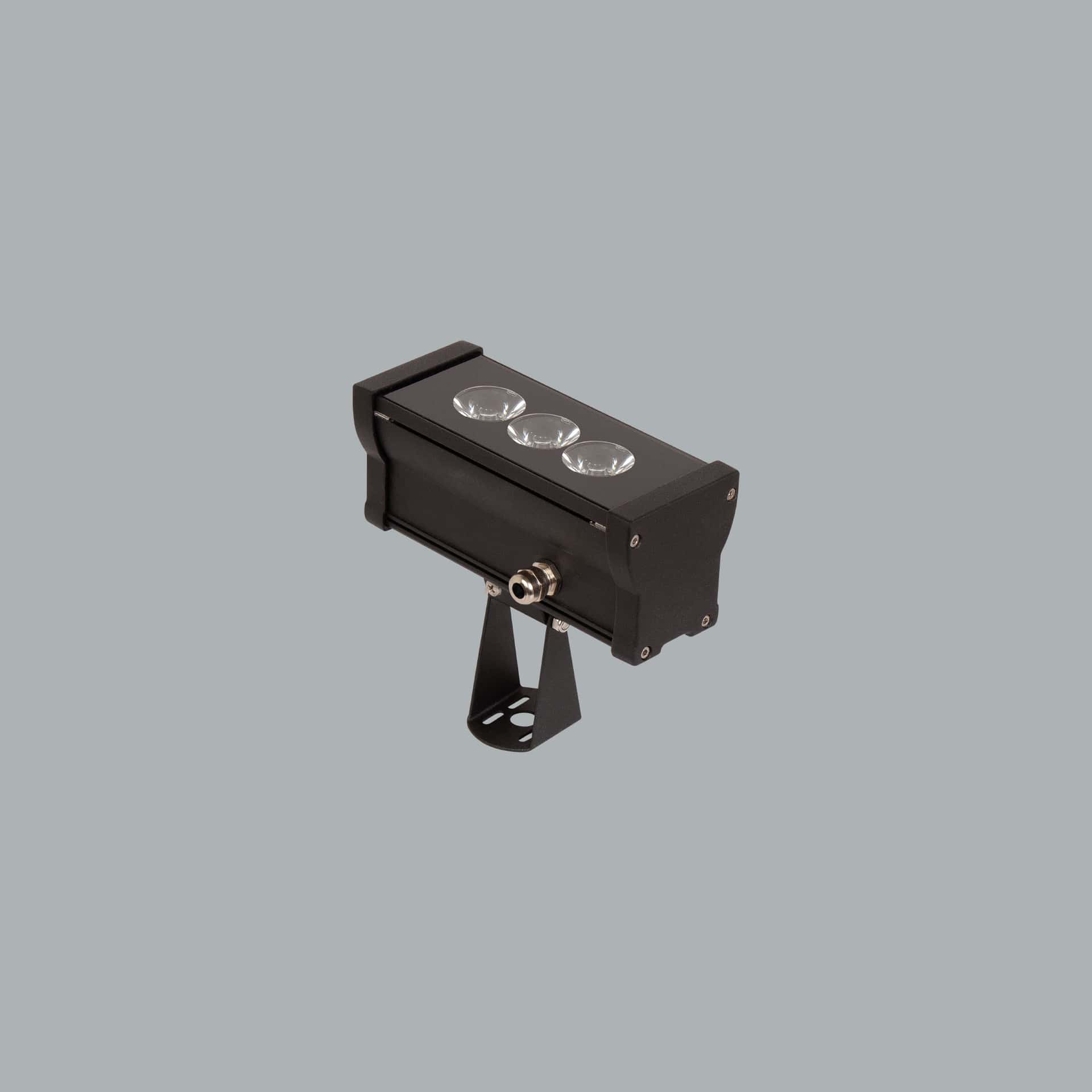 Lazer Mini