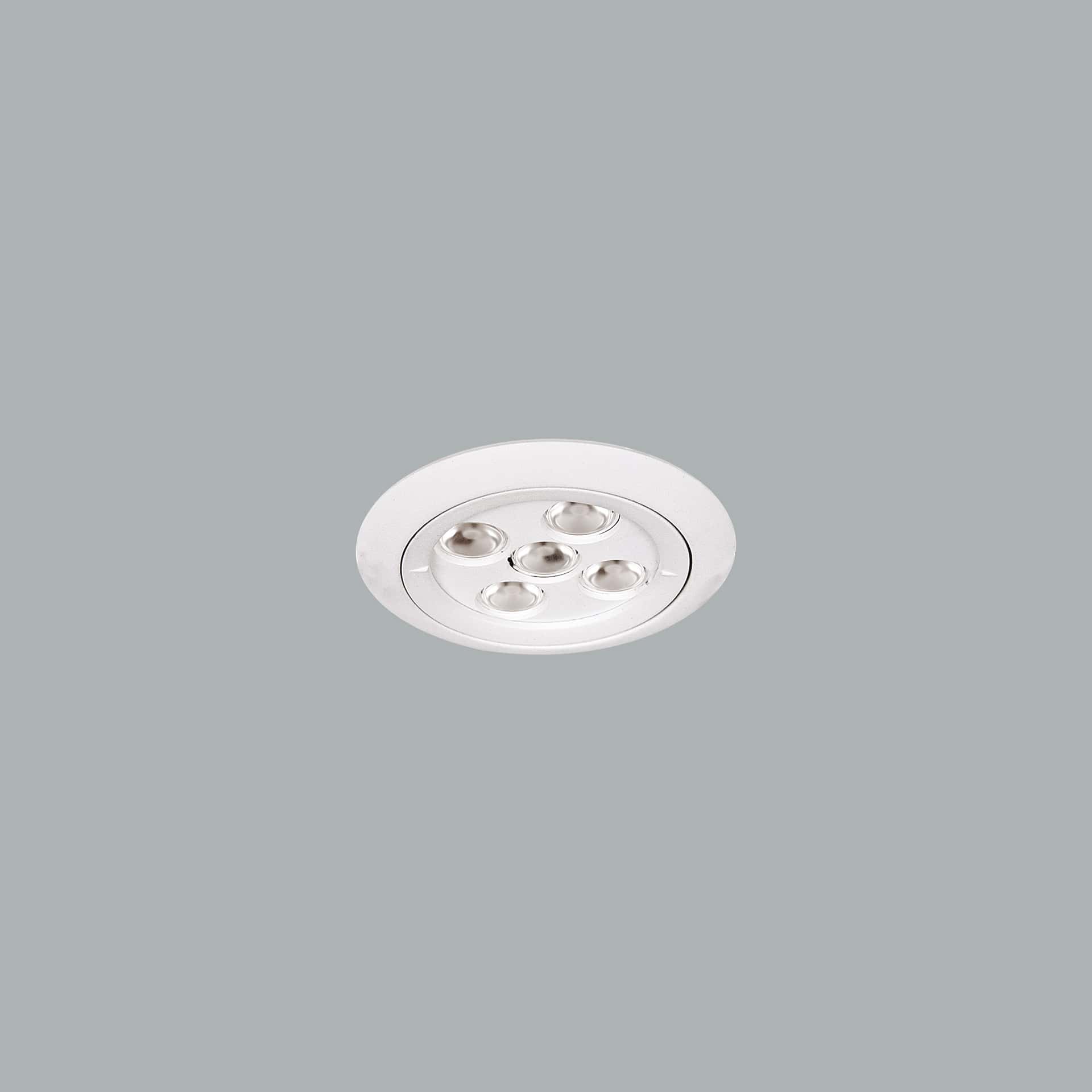 Lumea Mini