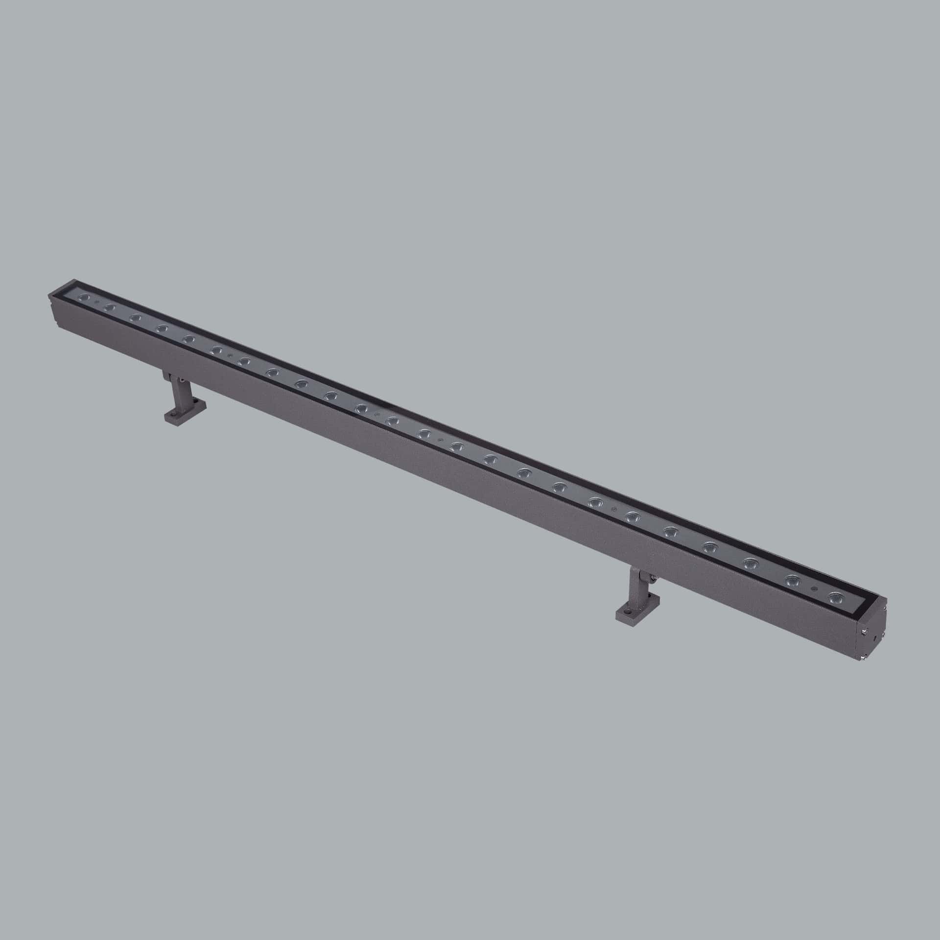 Lightray