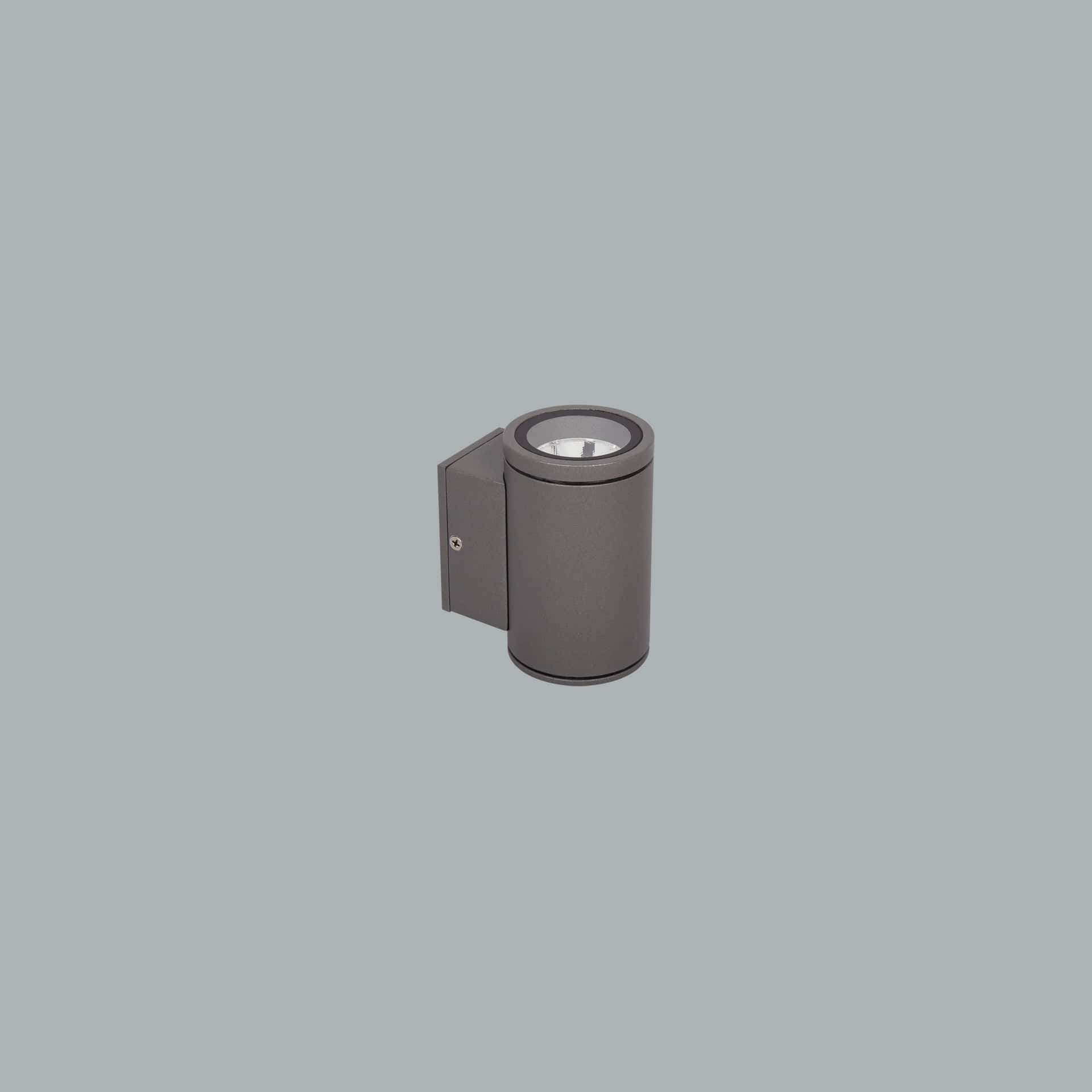 Koala Mini
