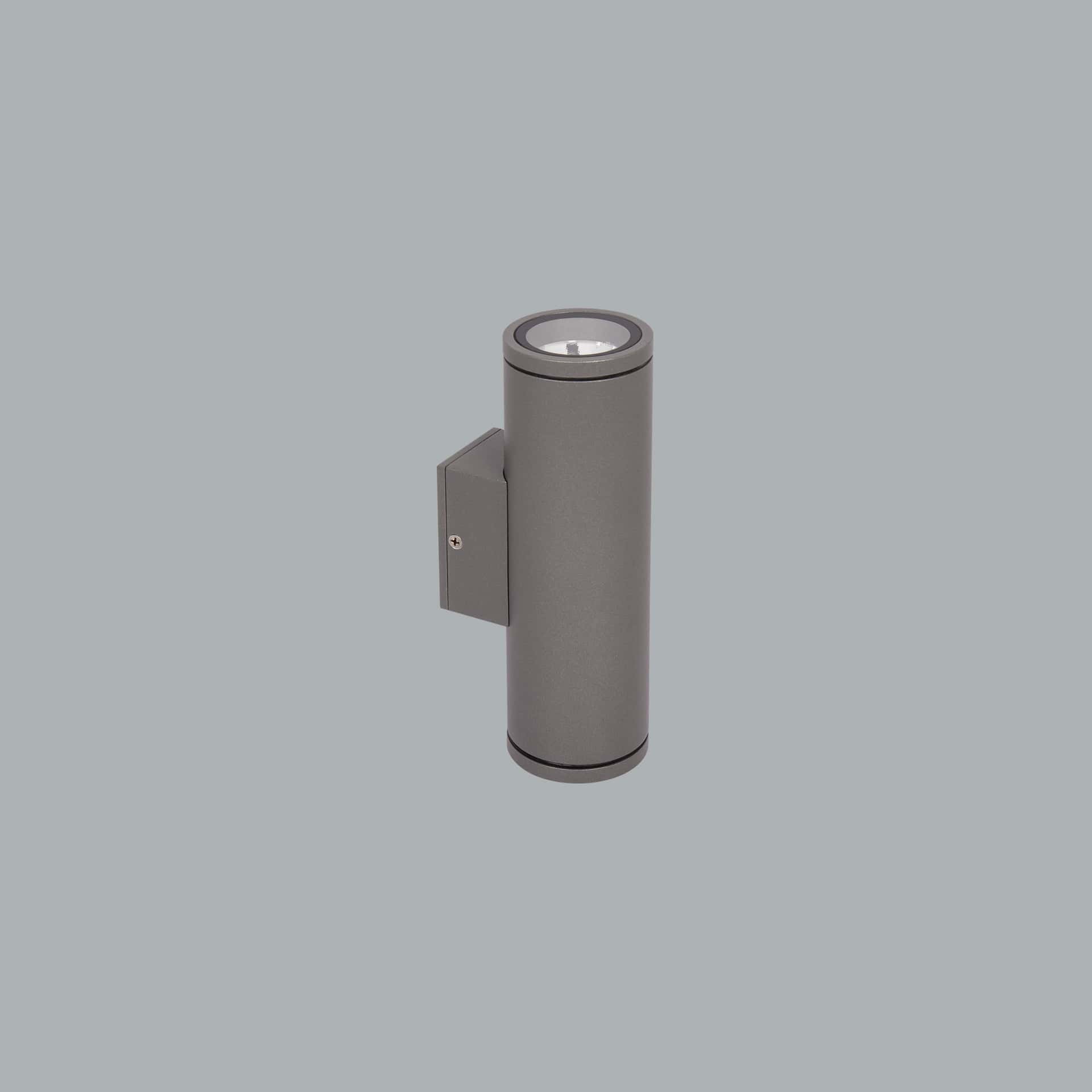 Koala Mini