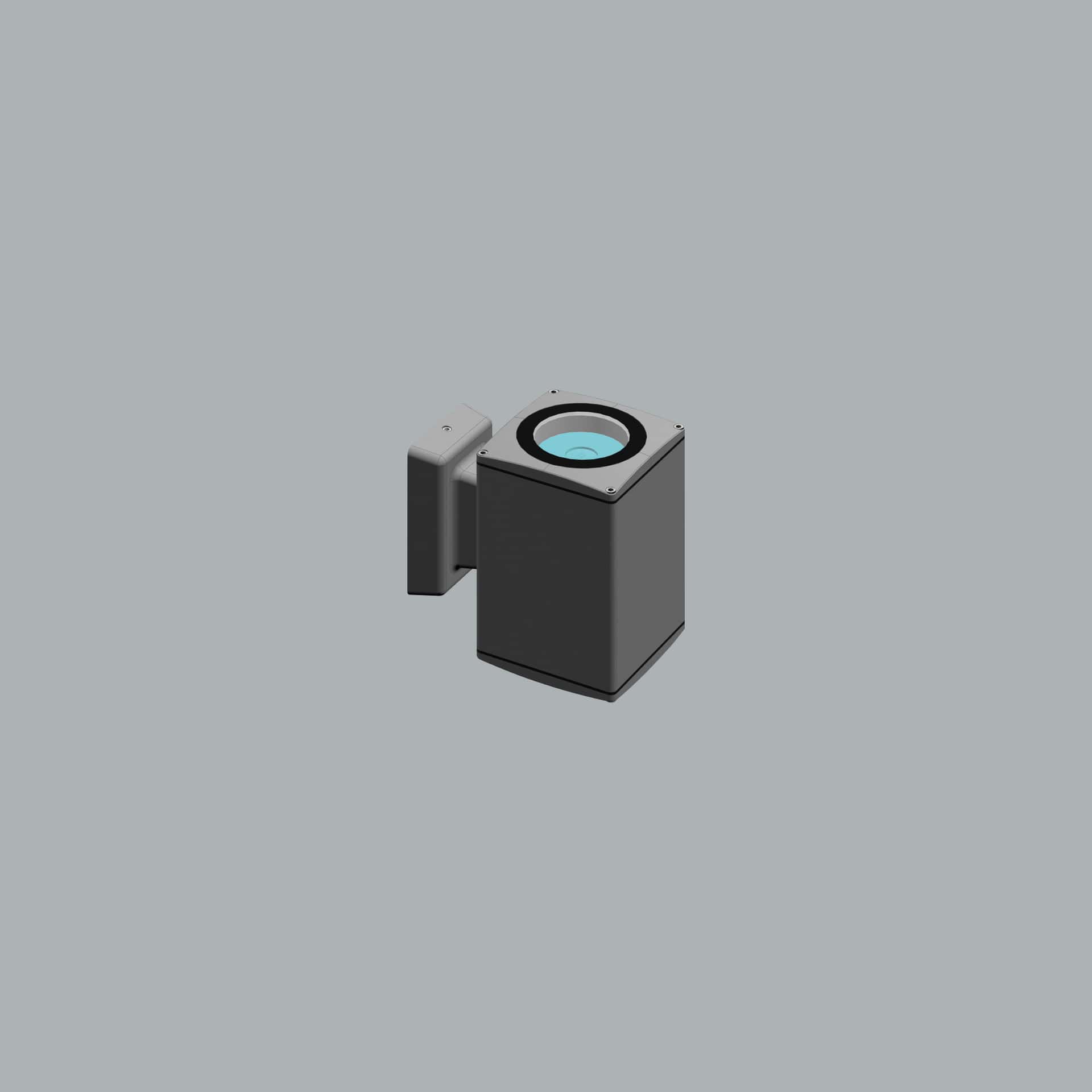 Nemo Mini