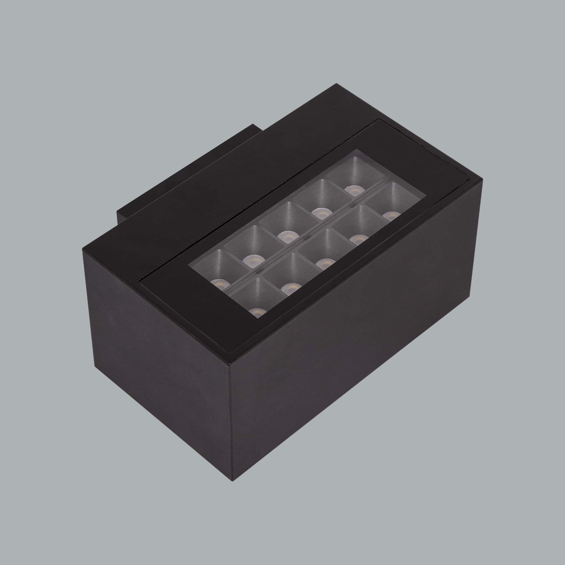 Cube