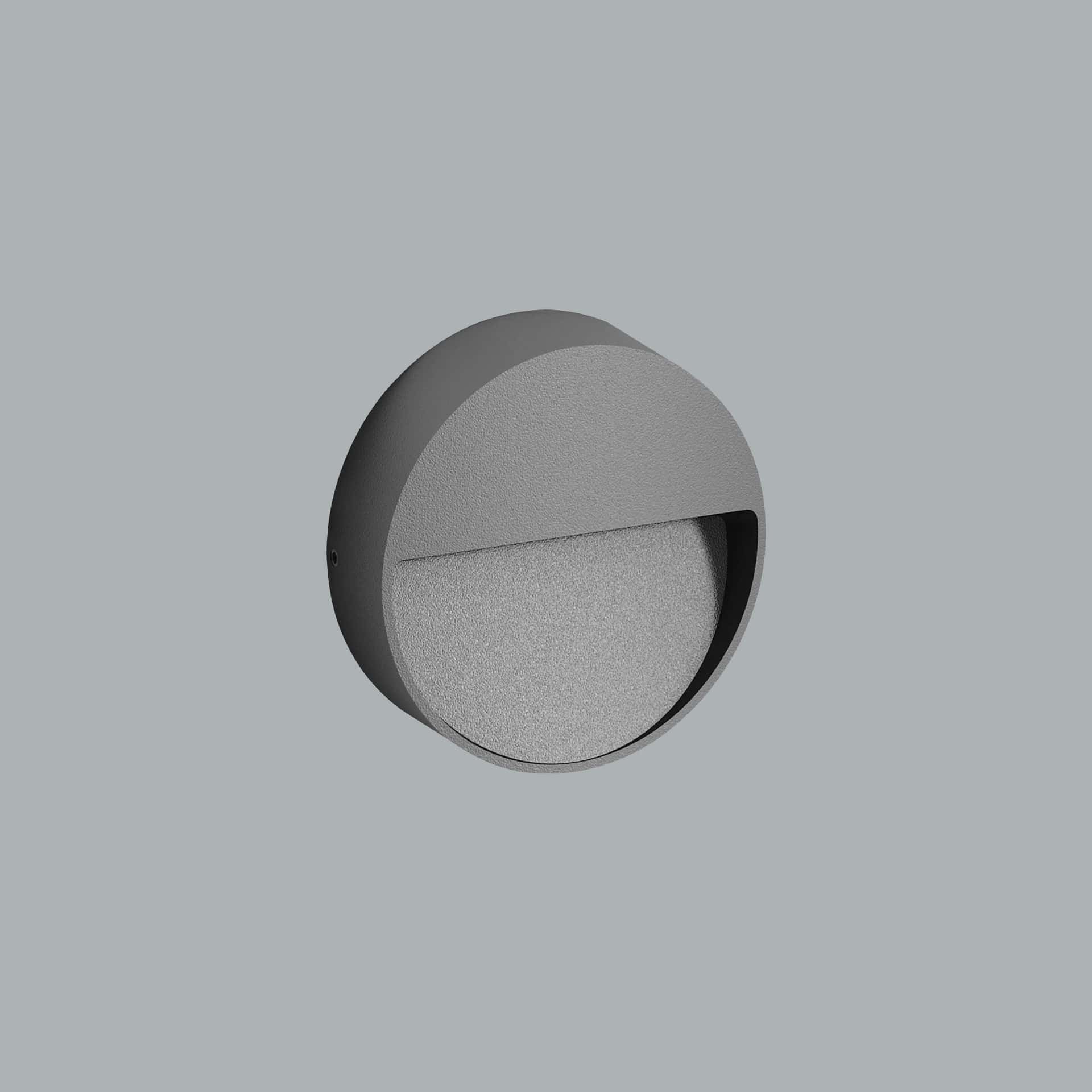 Lite Surface 