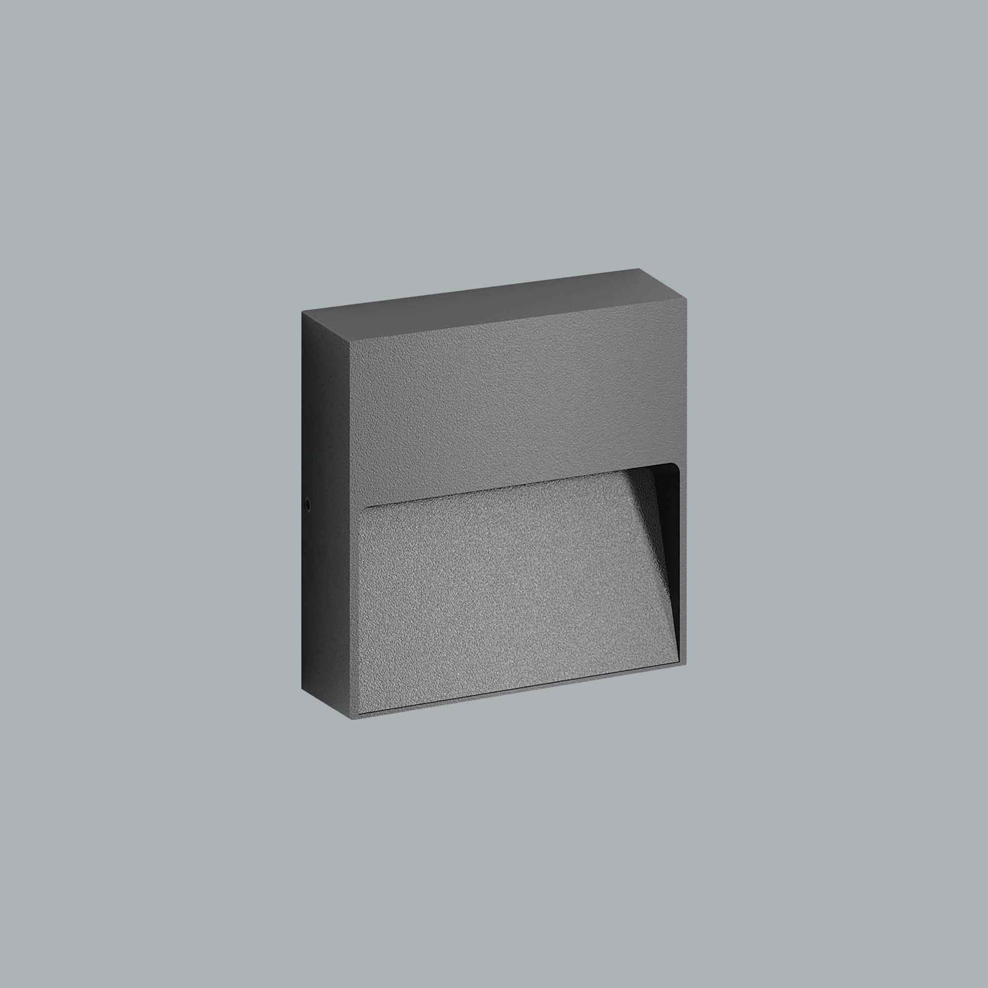 Lite Surface