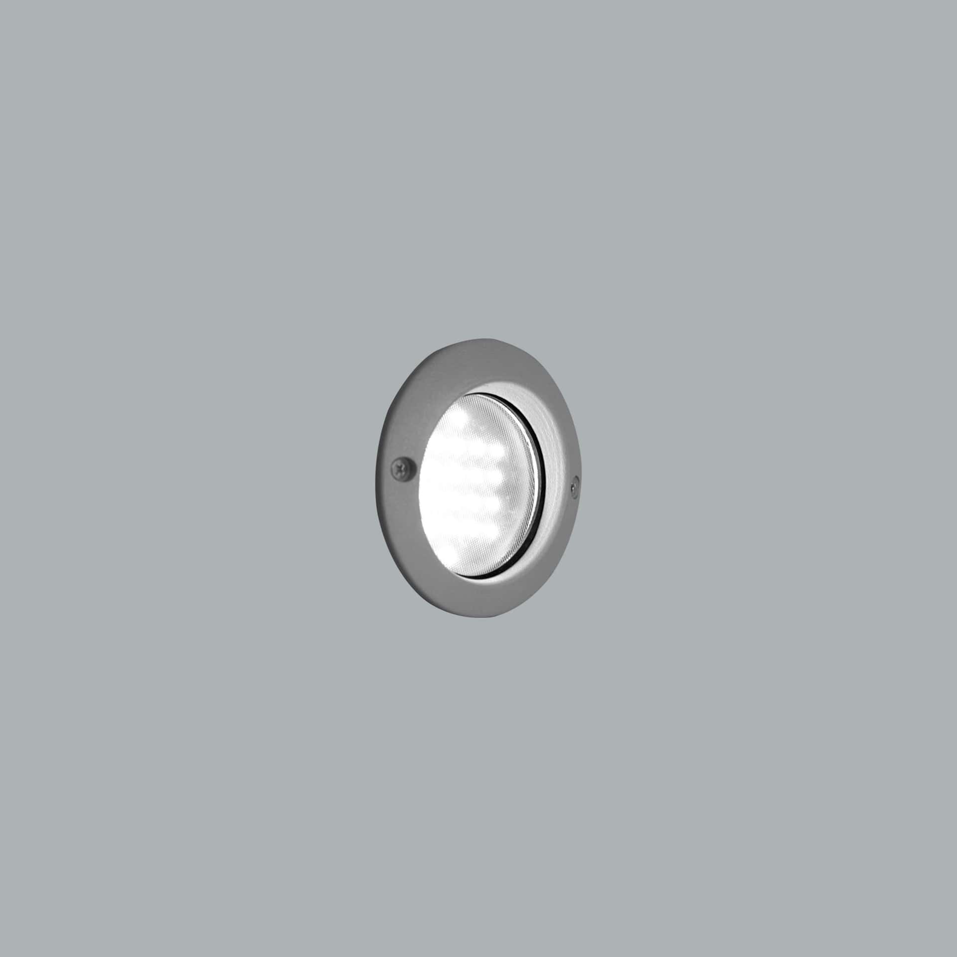 Eye