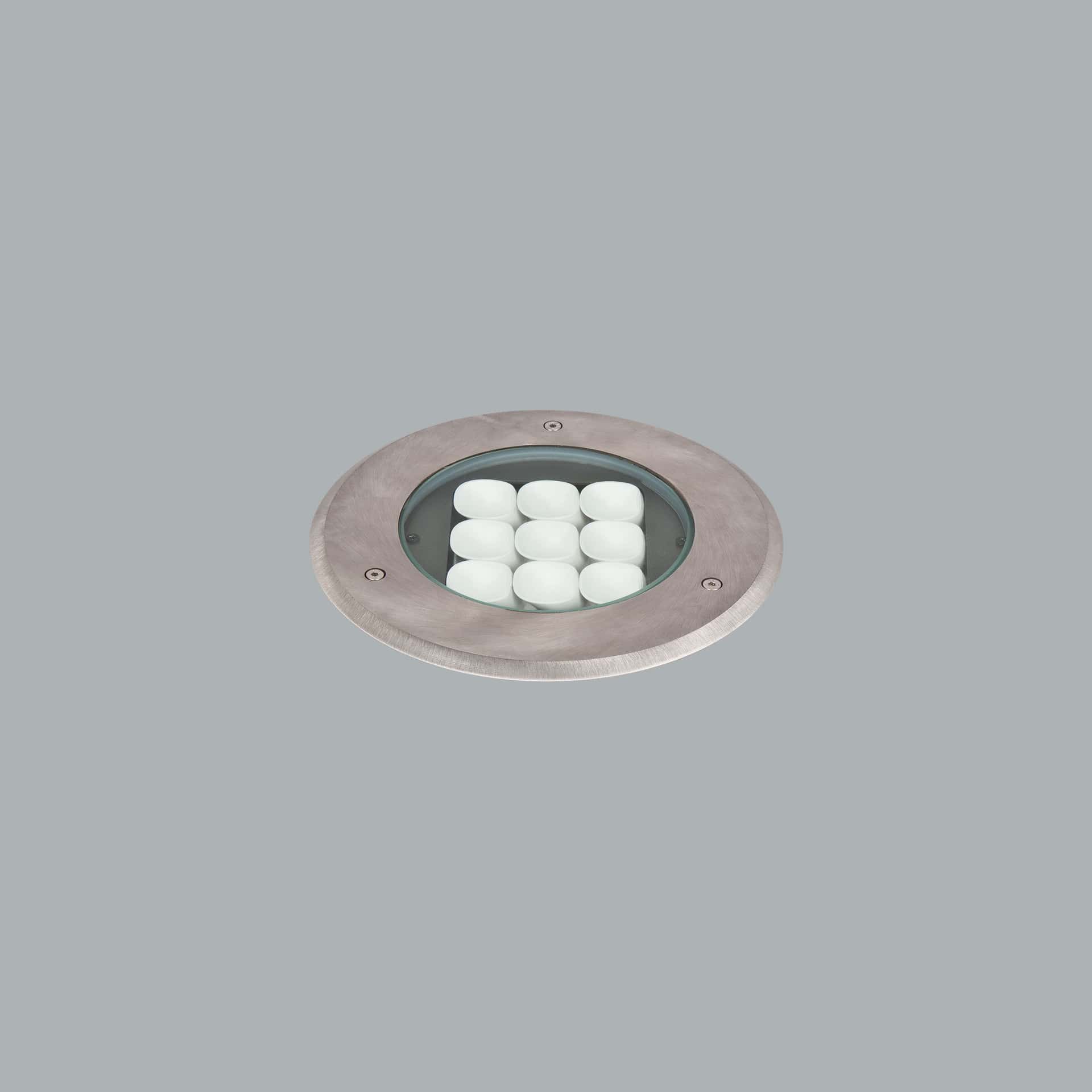 Flora Midi ASM