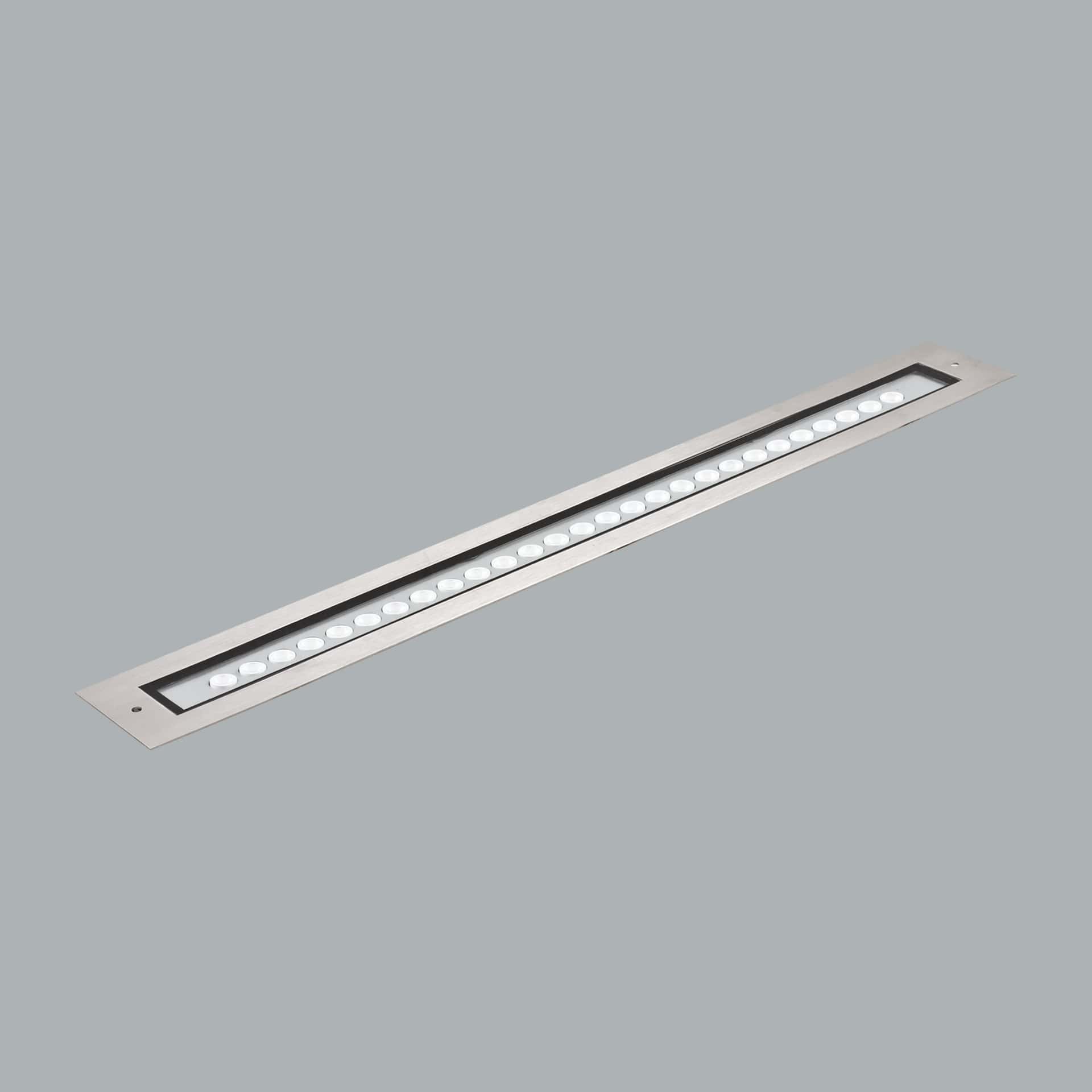 Flopa