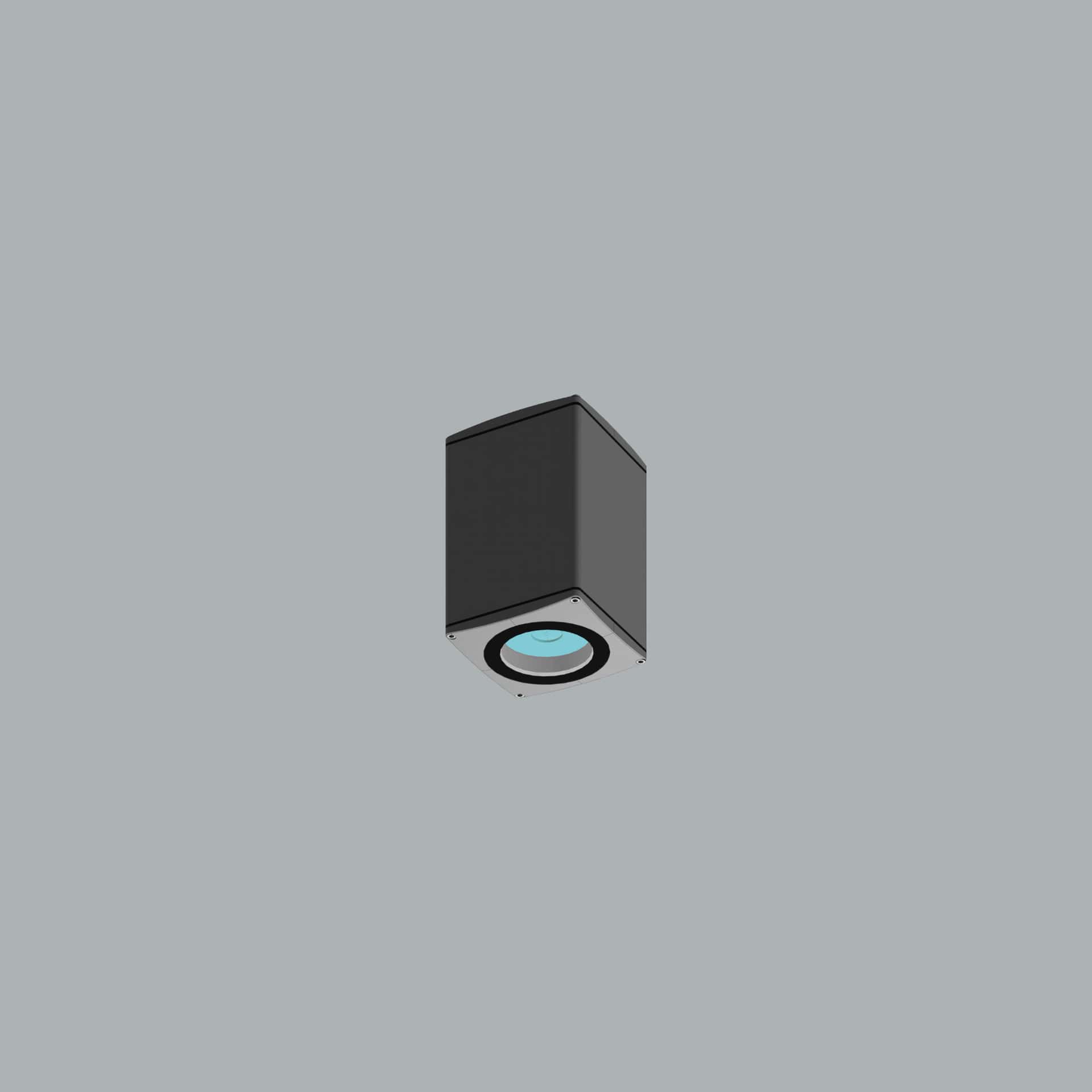 Nemo Mini Surface