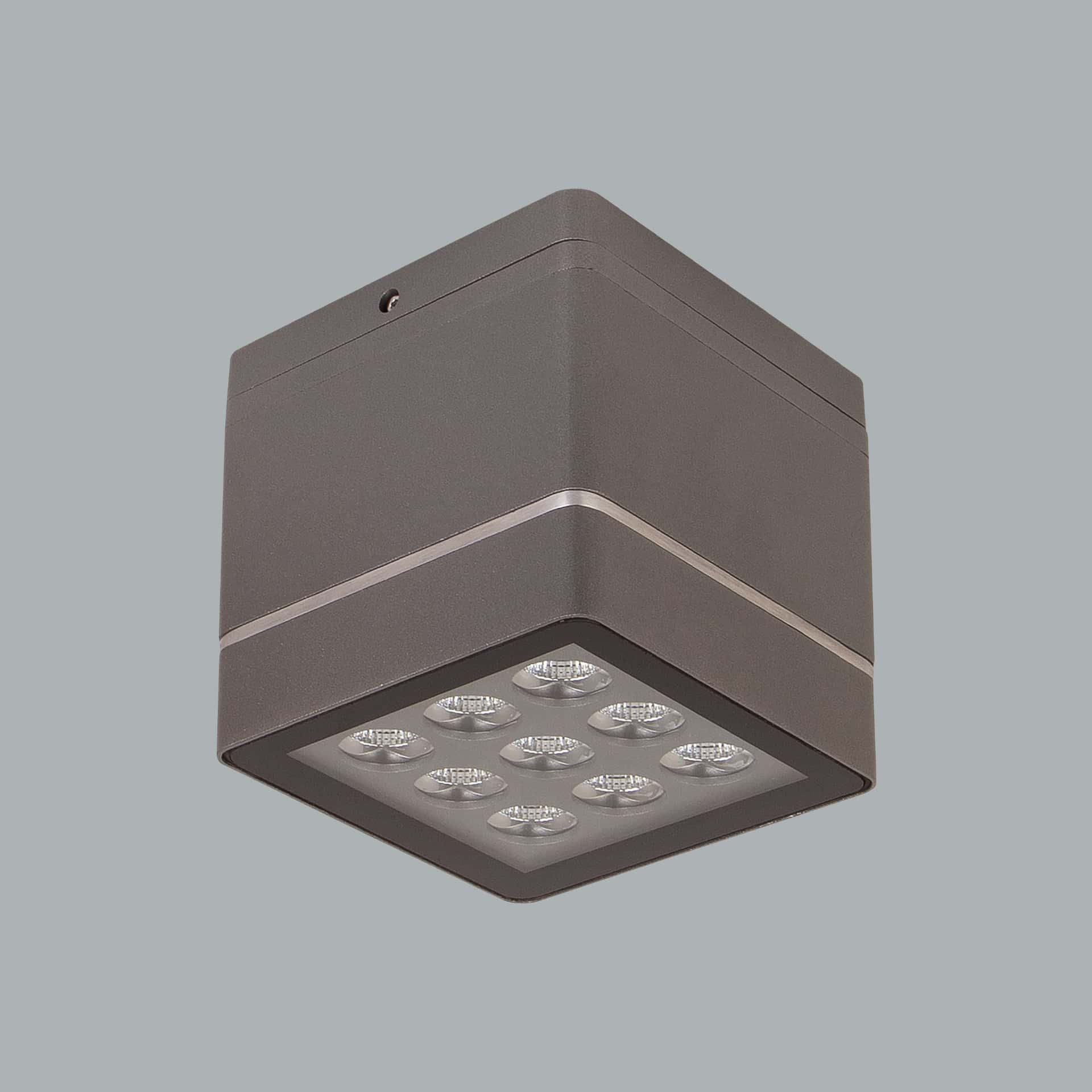 Gora Maxi Surface