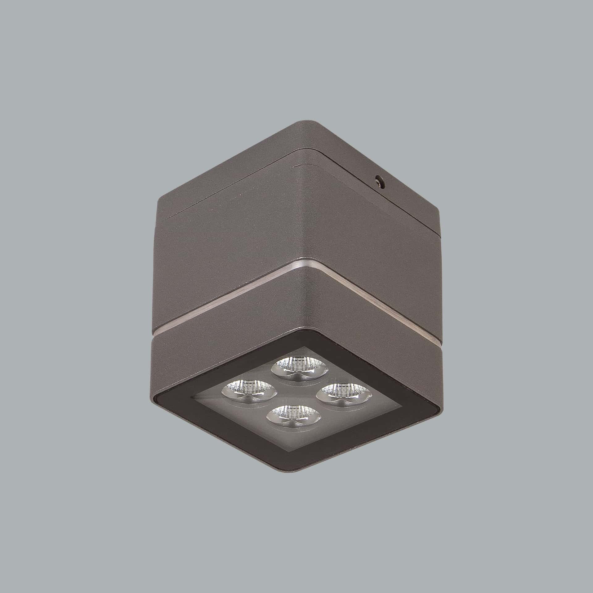 Gora Midi Surface