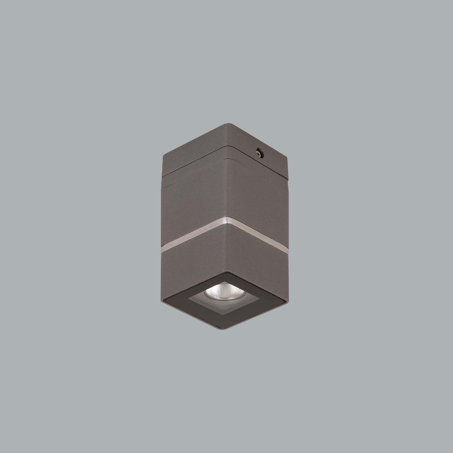 Gora Mini Surface