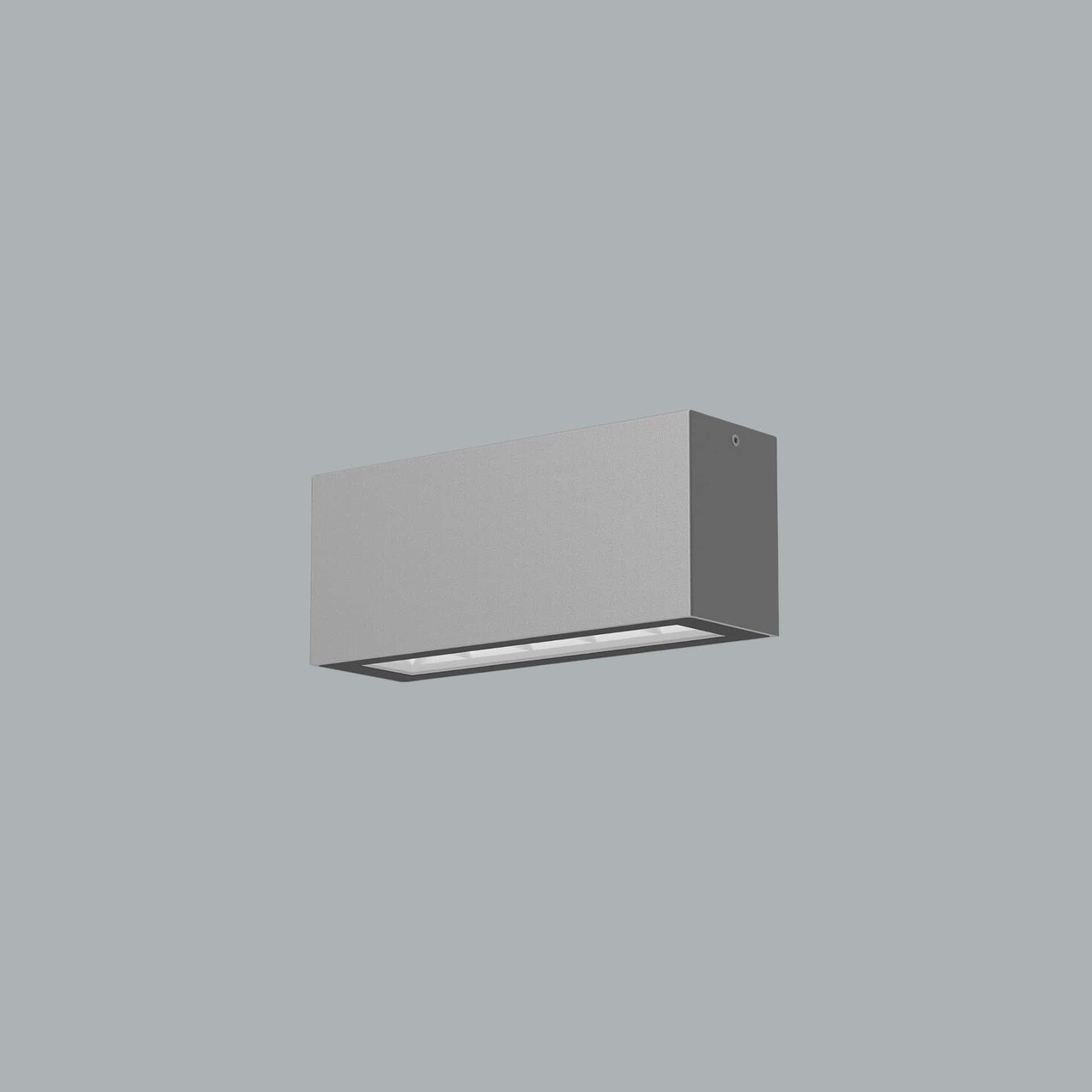Pars IP Surface