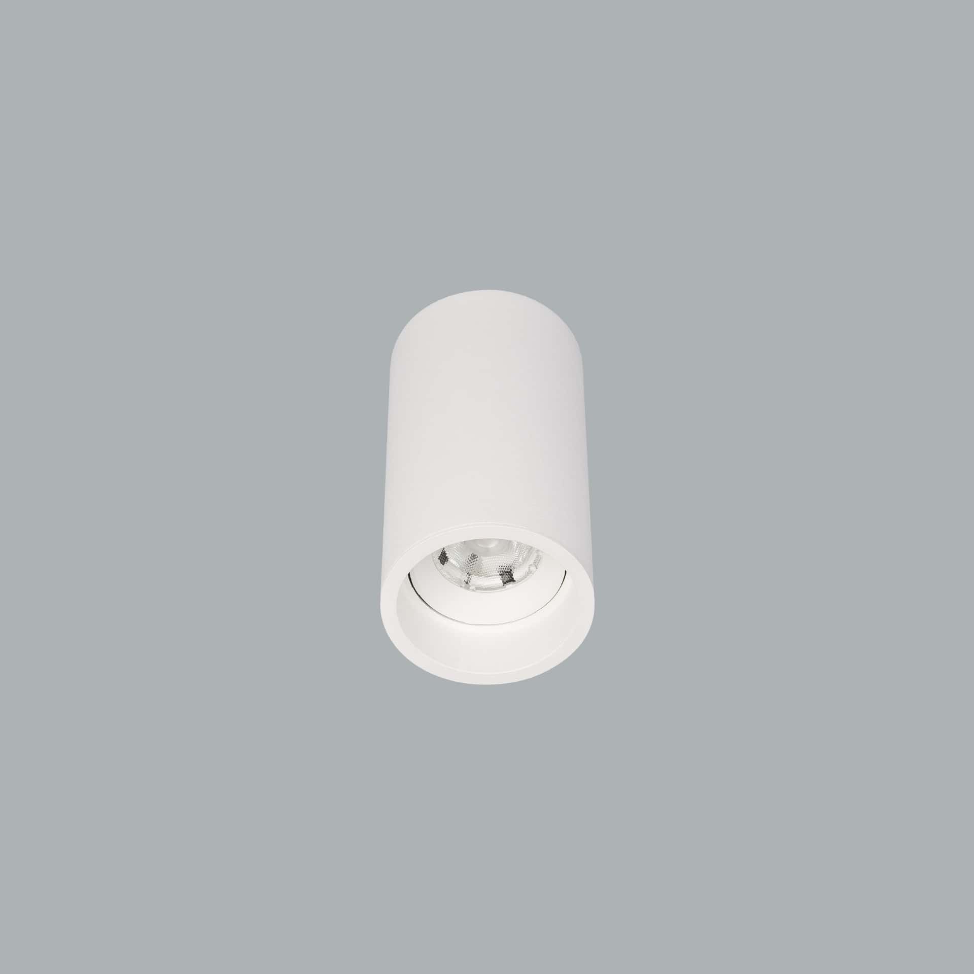 Deepress IP Surface