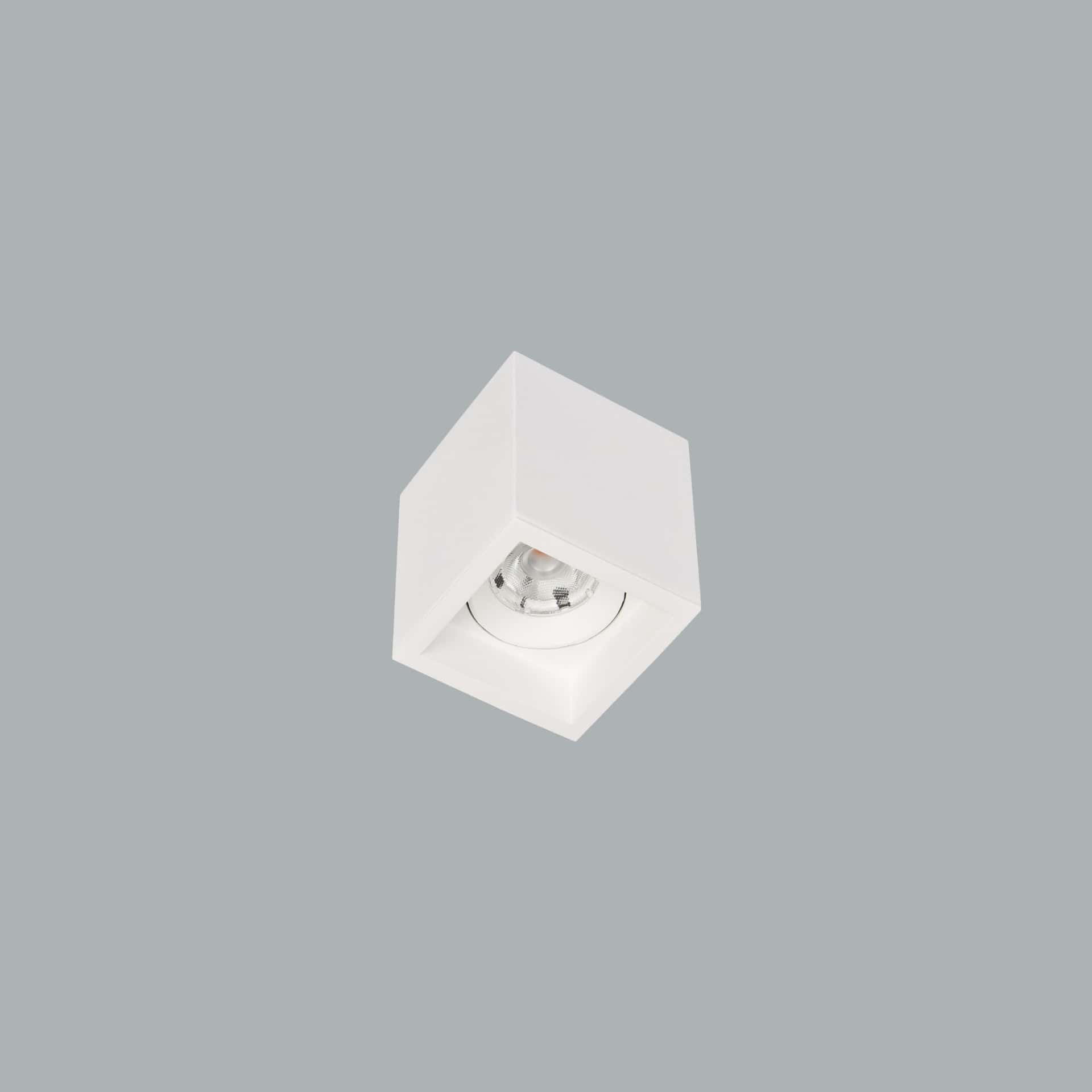 Deepress IP Surface