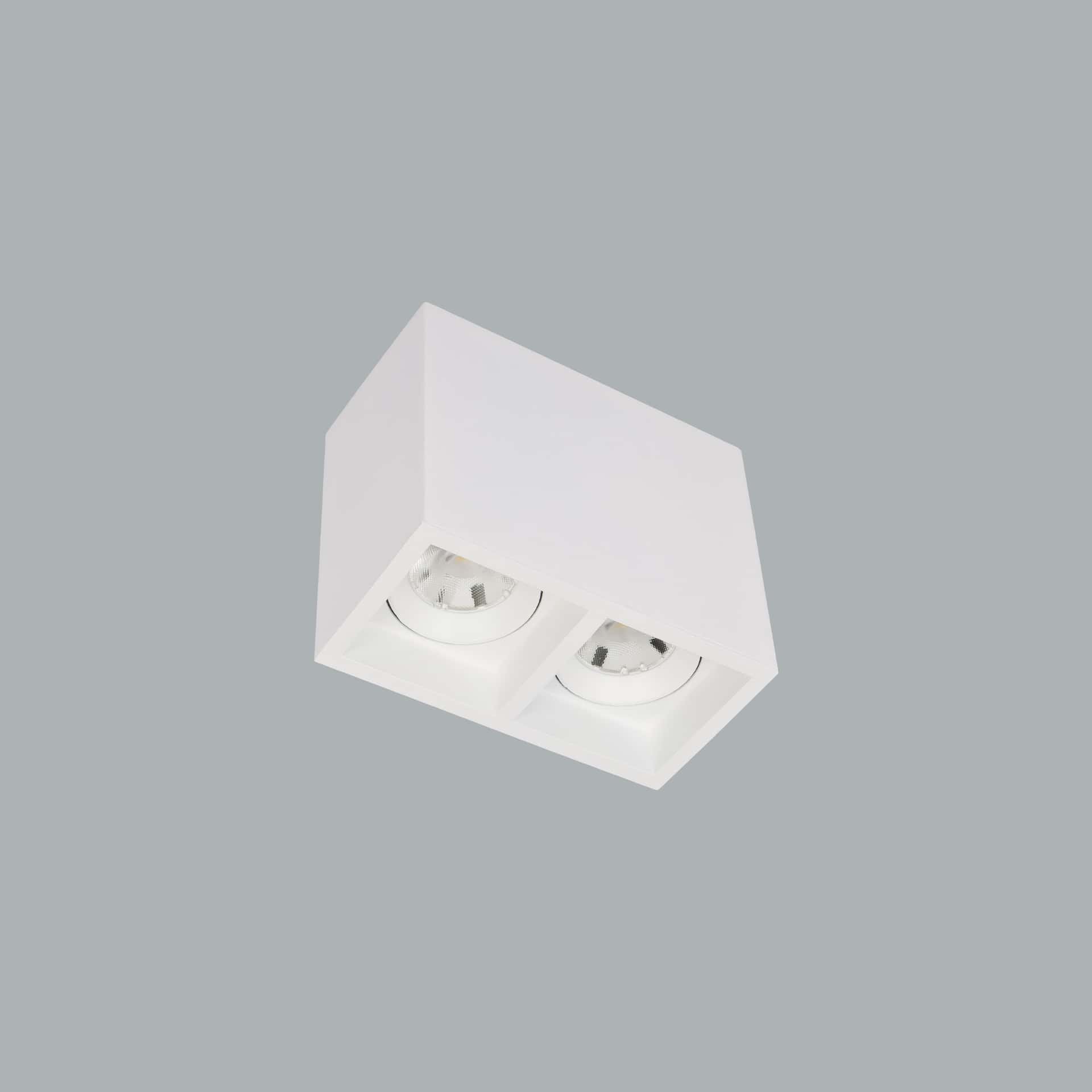 Deepress IP Surface