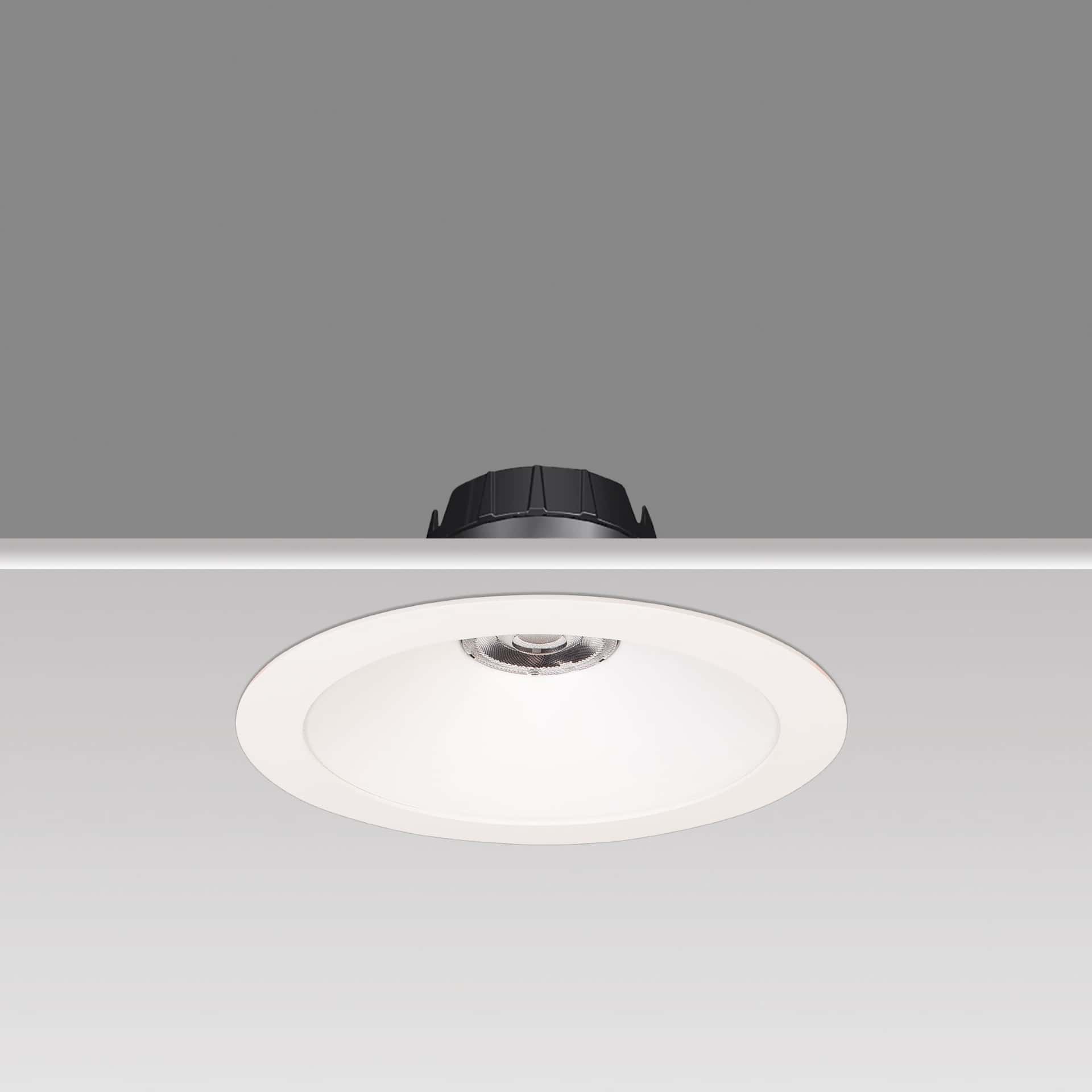 Artemis 320 IP