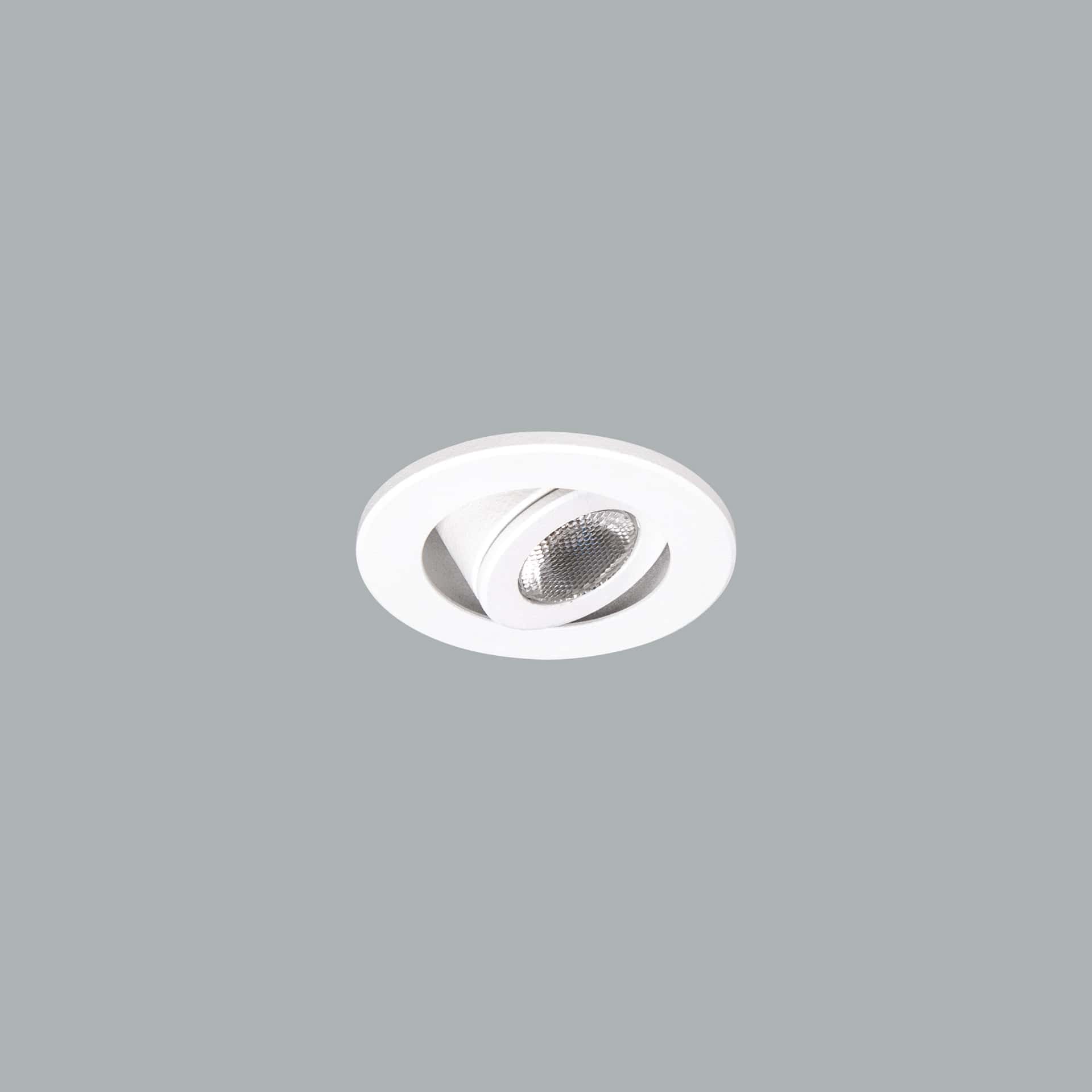 Luxea