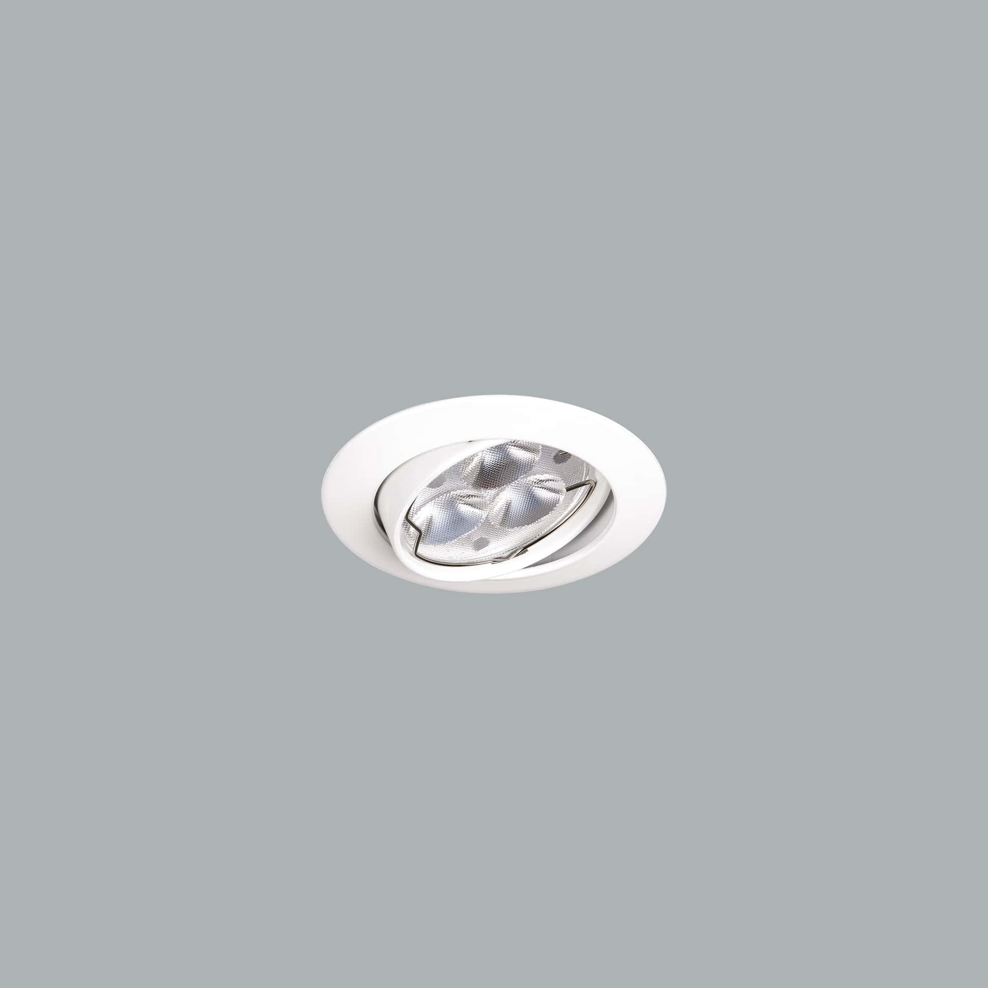 Miro Led