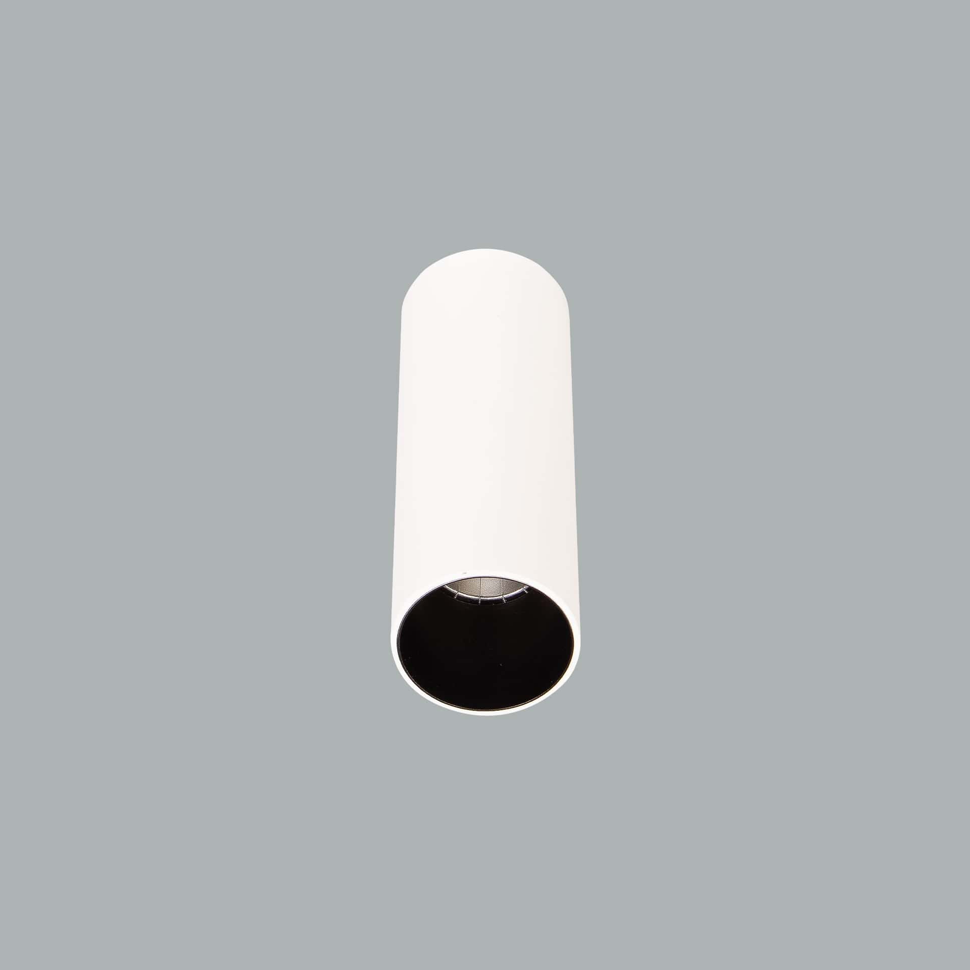 Silindir Deep 40