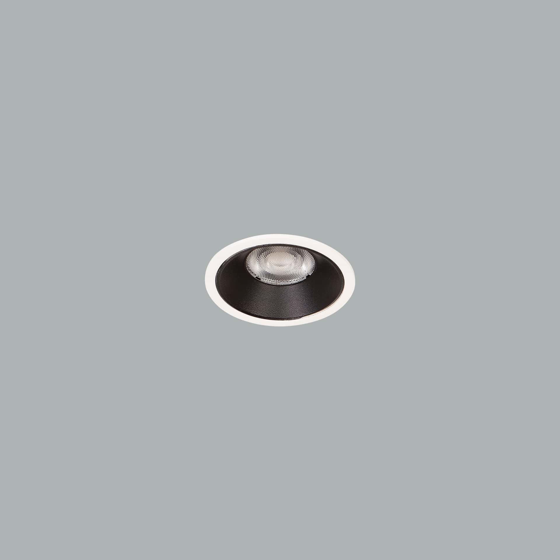 Luxar 71
