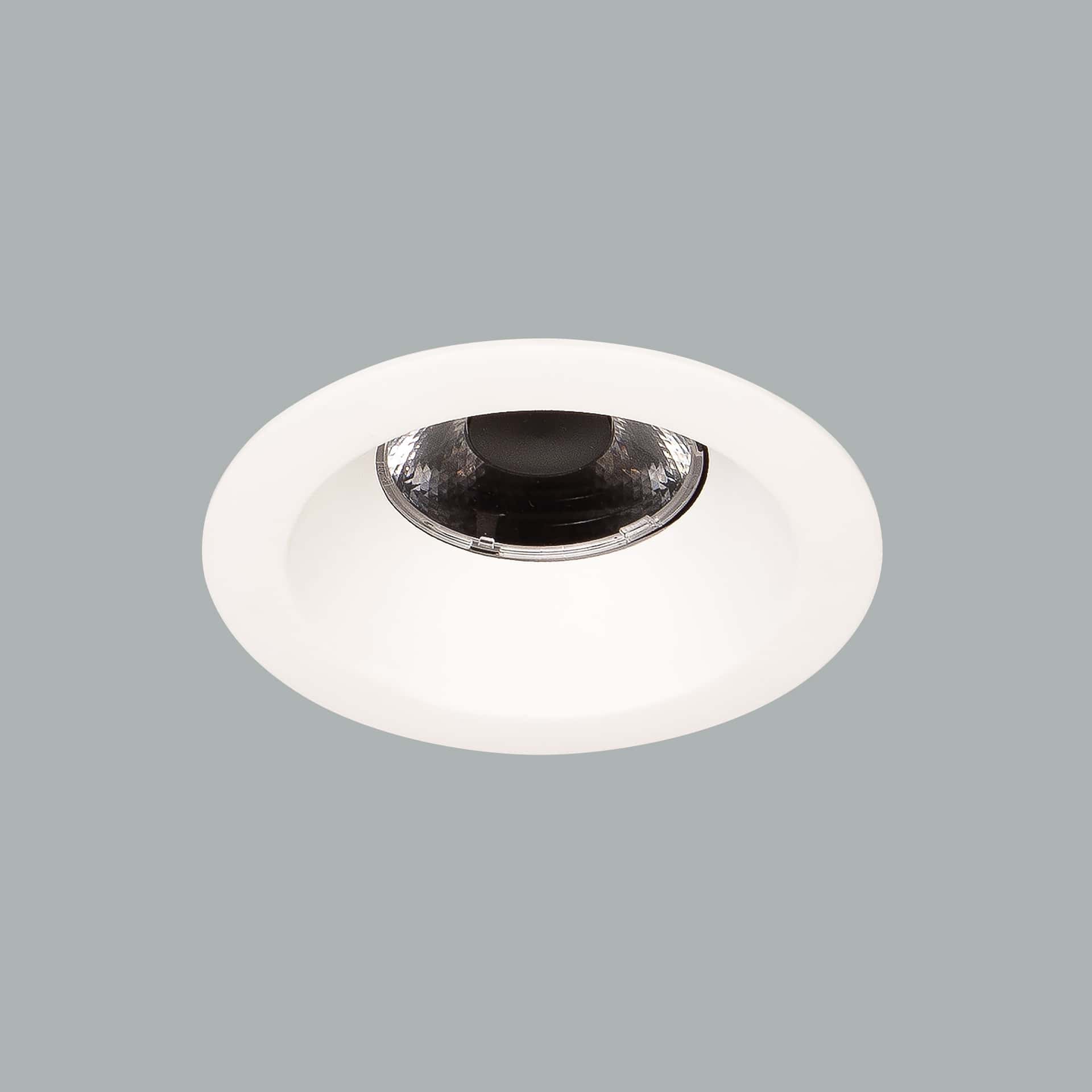 Cub Opto Maxi