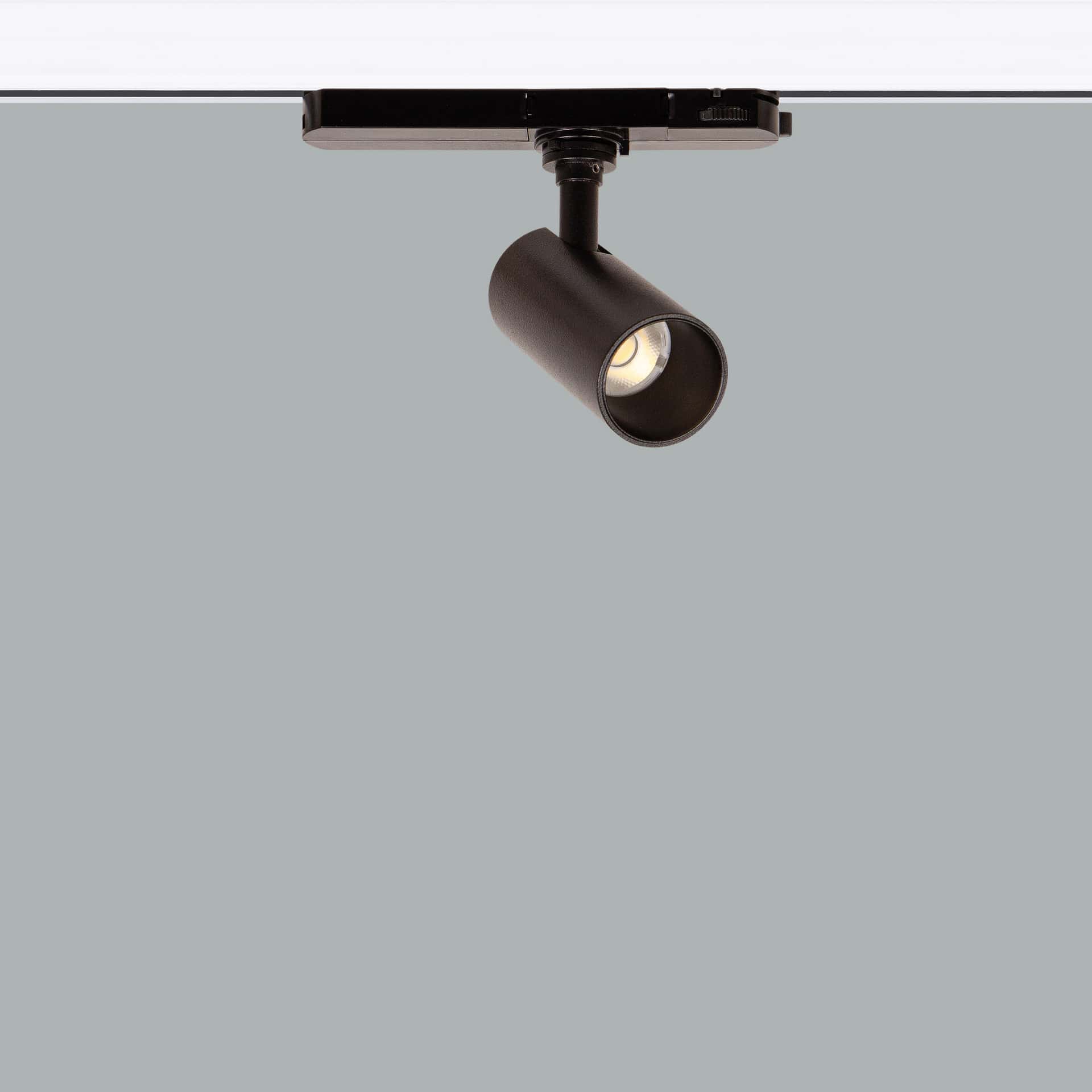 Silindir Deep Opto 45