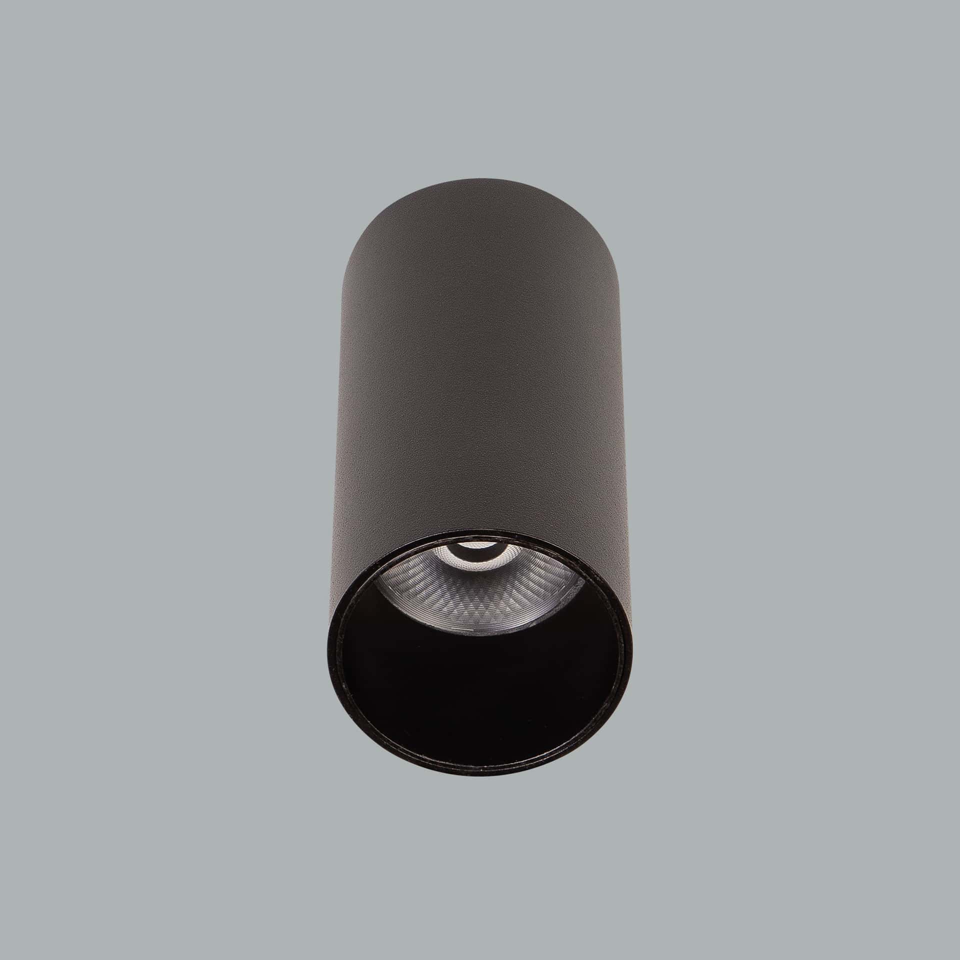 Silindir Deep Opto 65