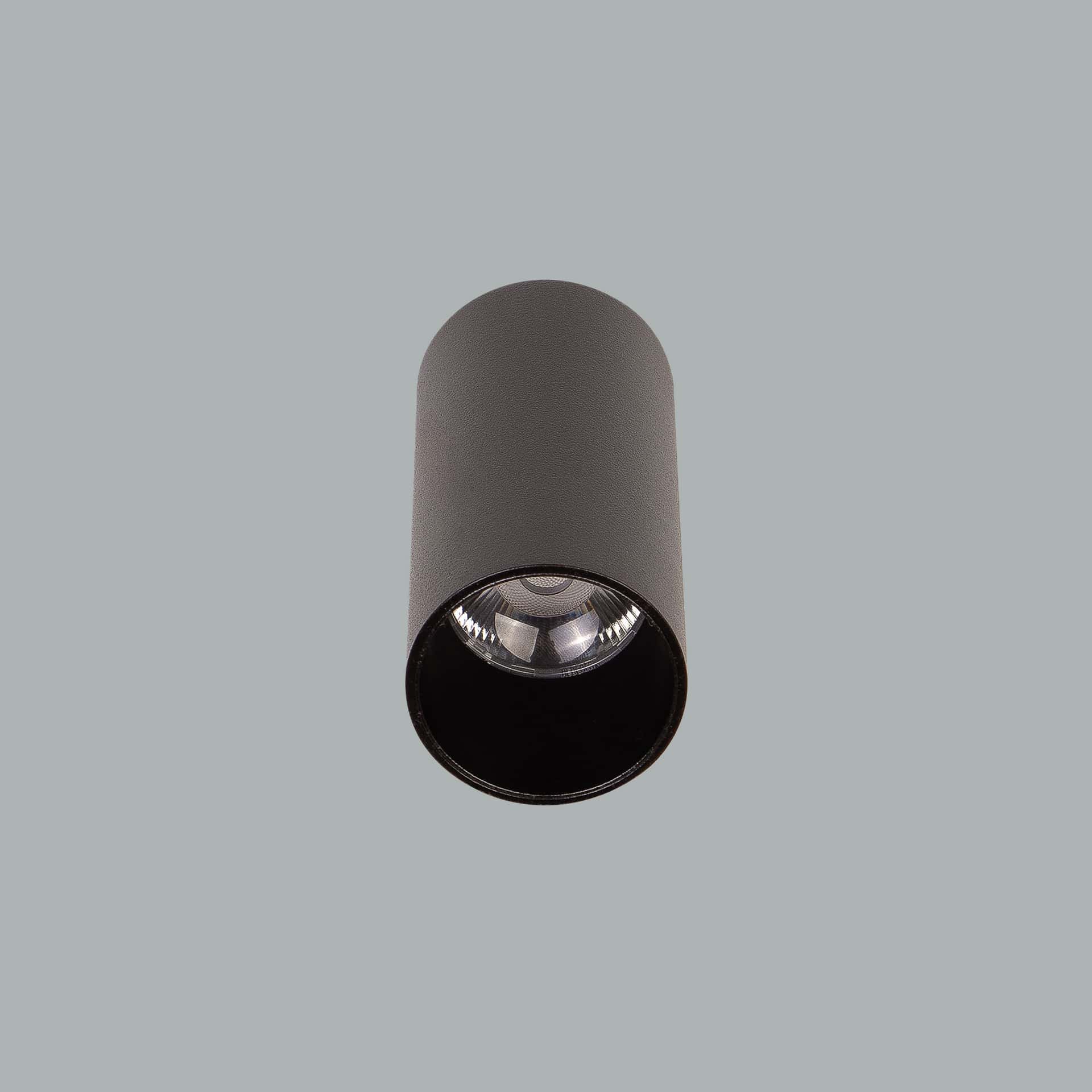 Silindir Deep Opto 55