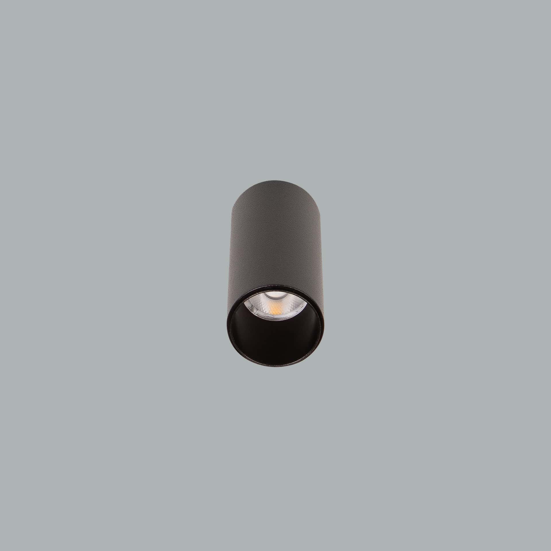 Silindir Deep Opto 45