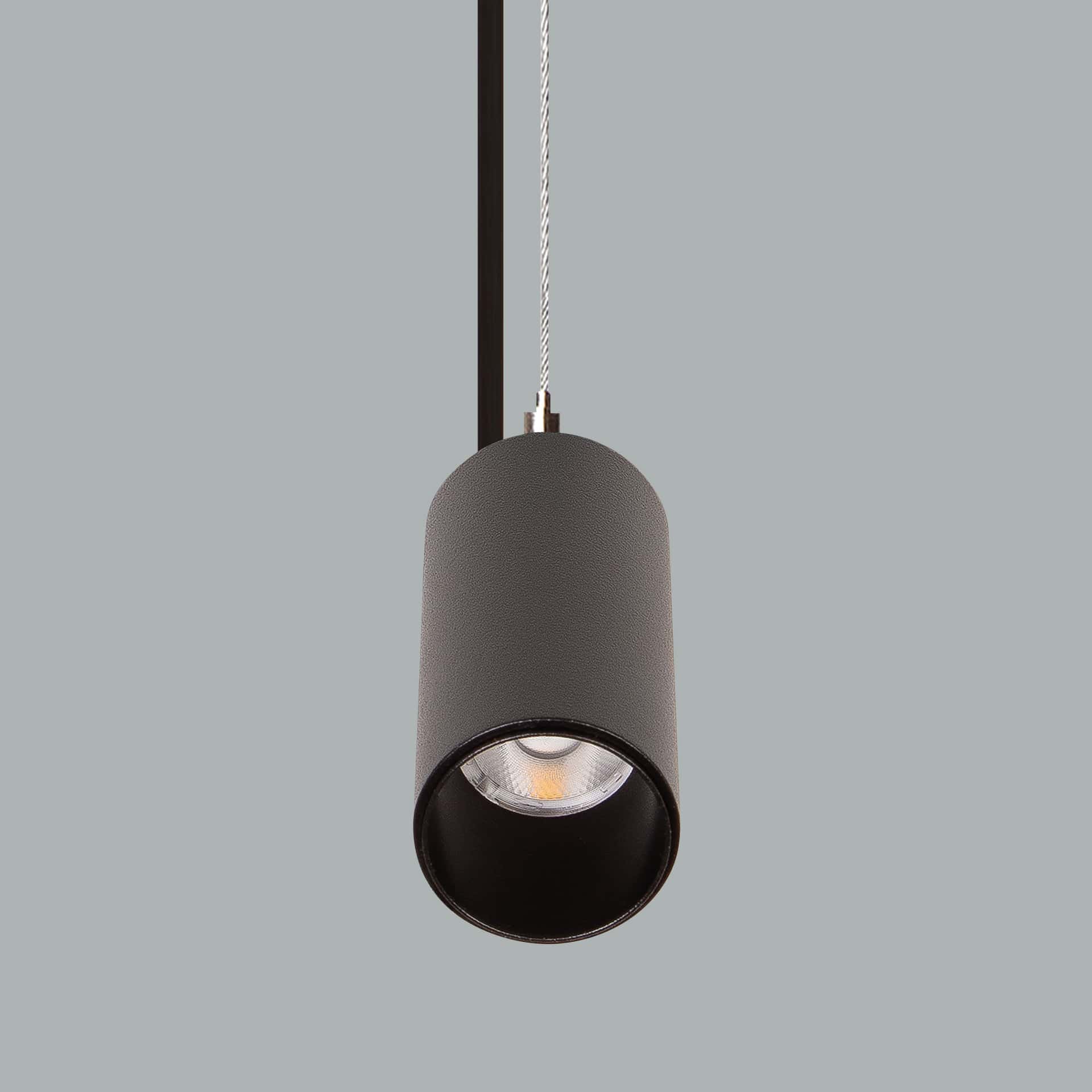 Silindir Deep Opto 45