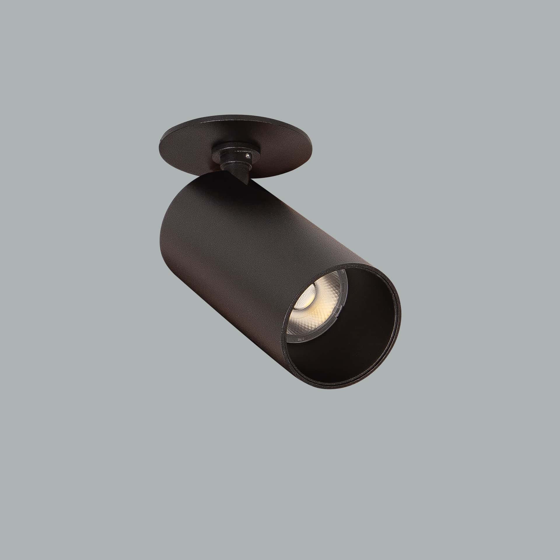 Silindir Deep Opto 65