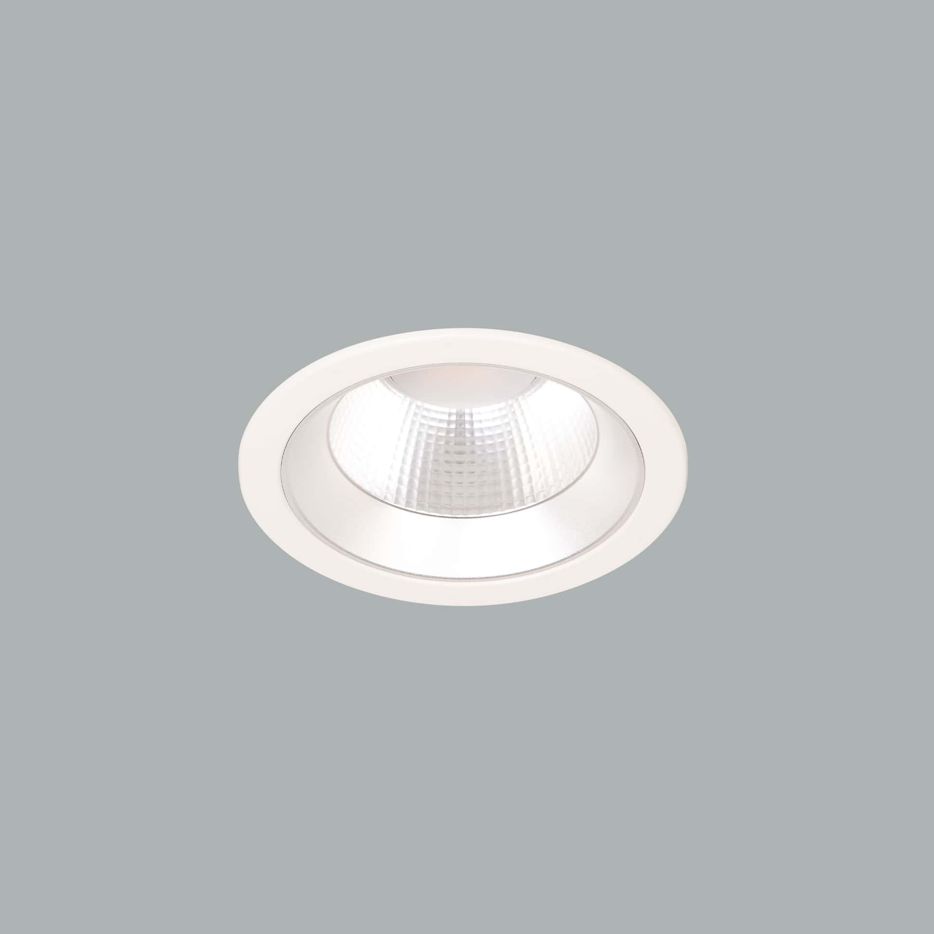 Lora 174 Downlight