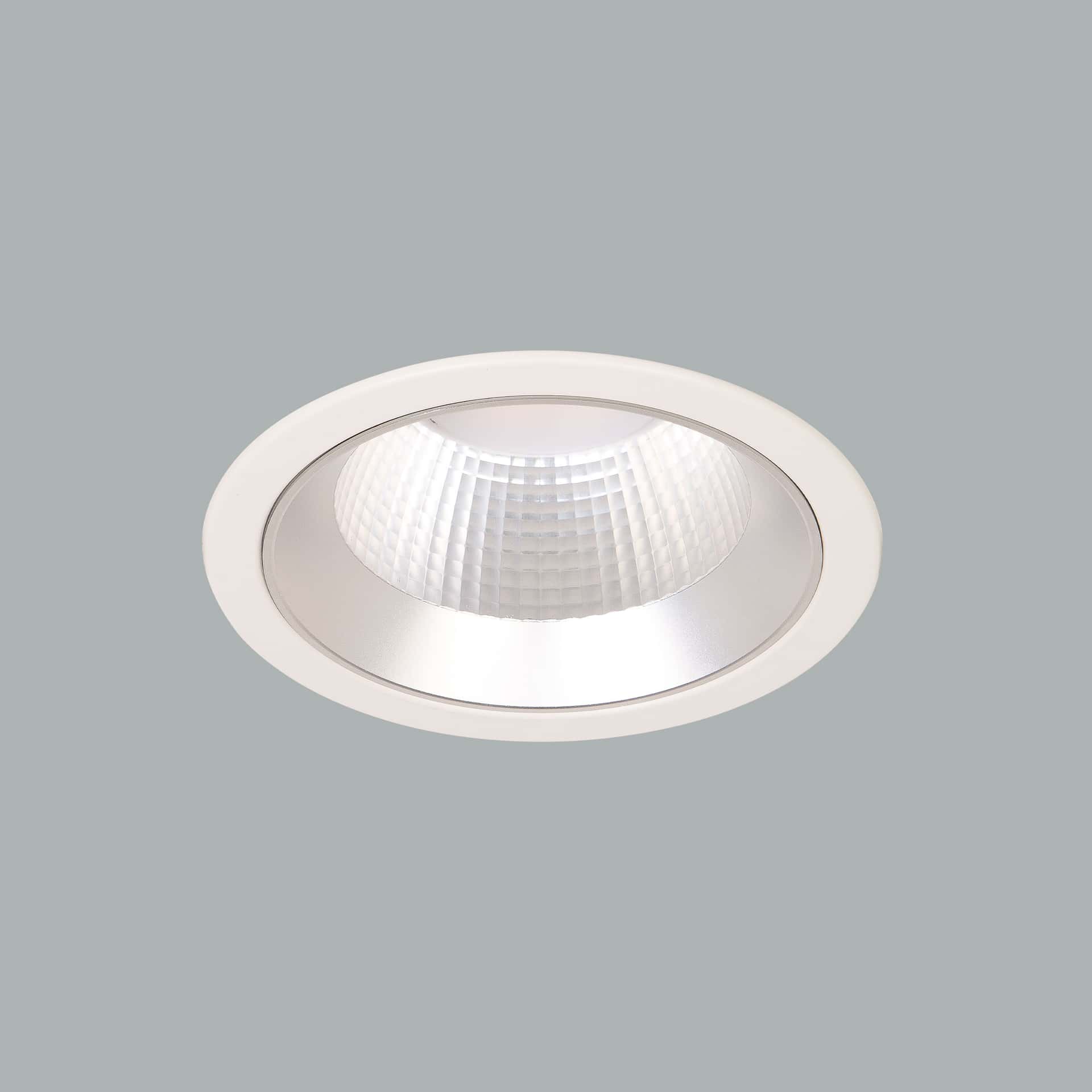 Lora 205 Downlight