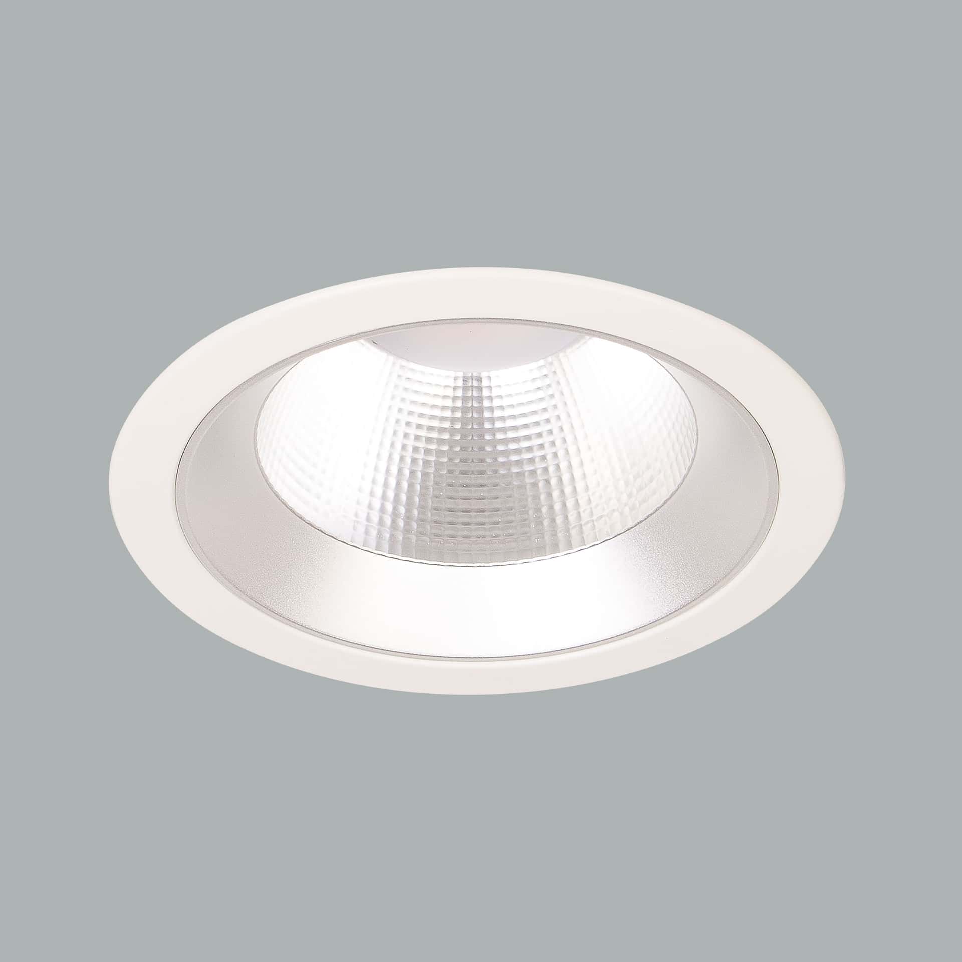 Lora 232 Downlight