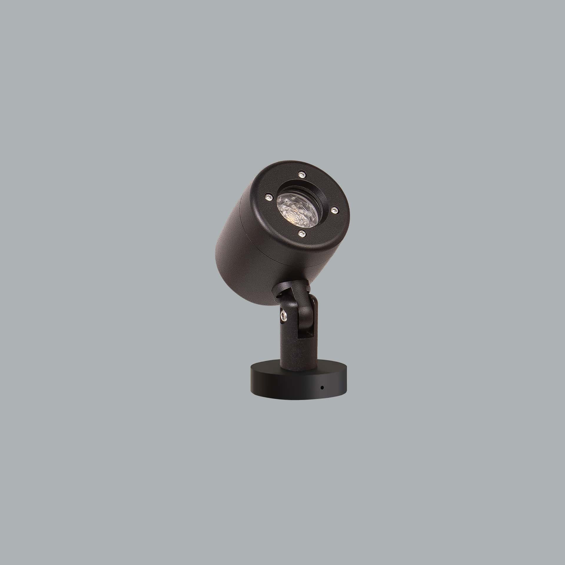 Prozoom Mini