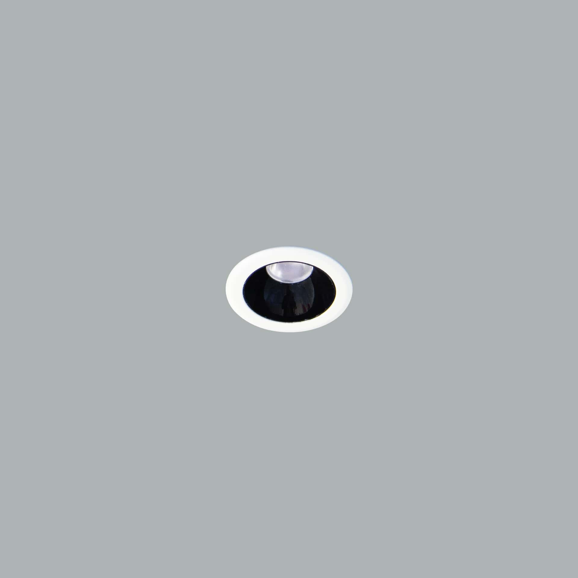 Pin Spot Micro